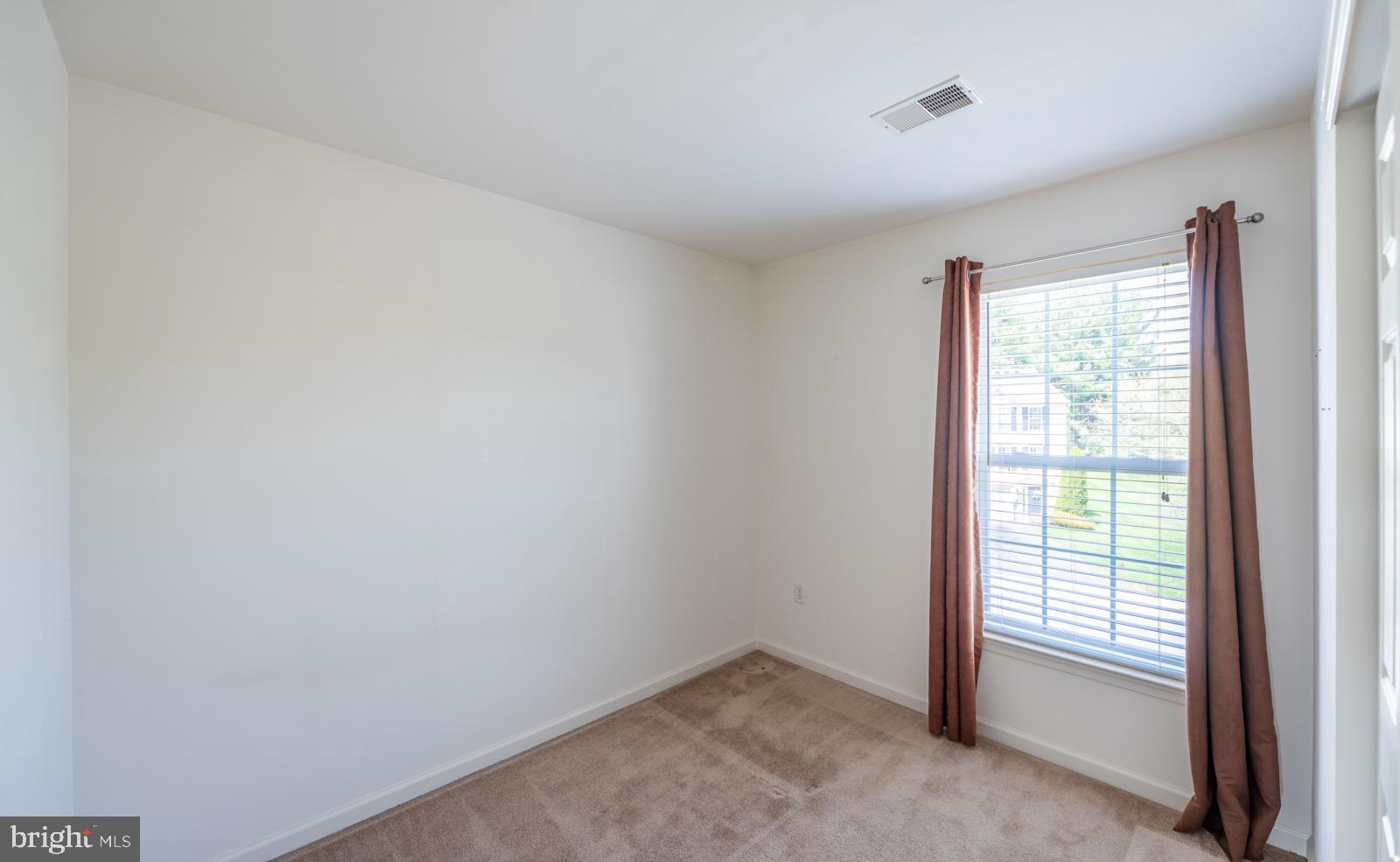 COVENTRY GLEN - Residential