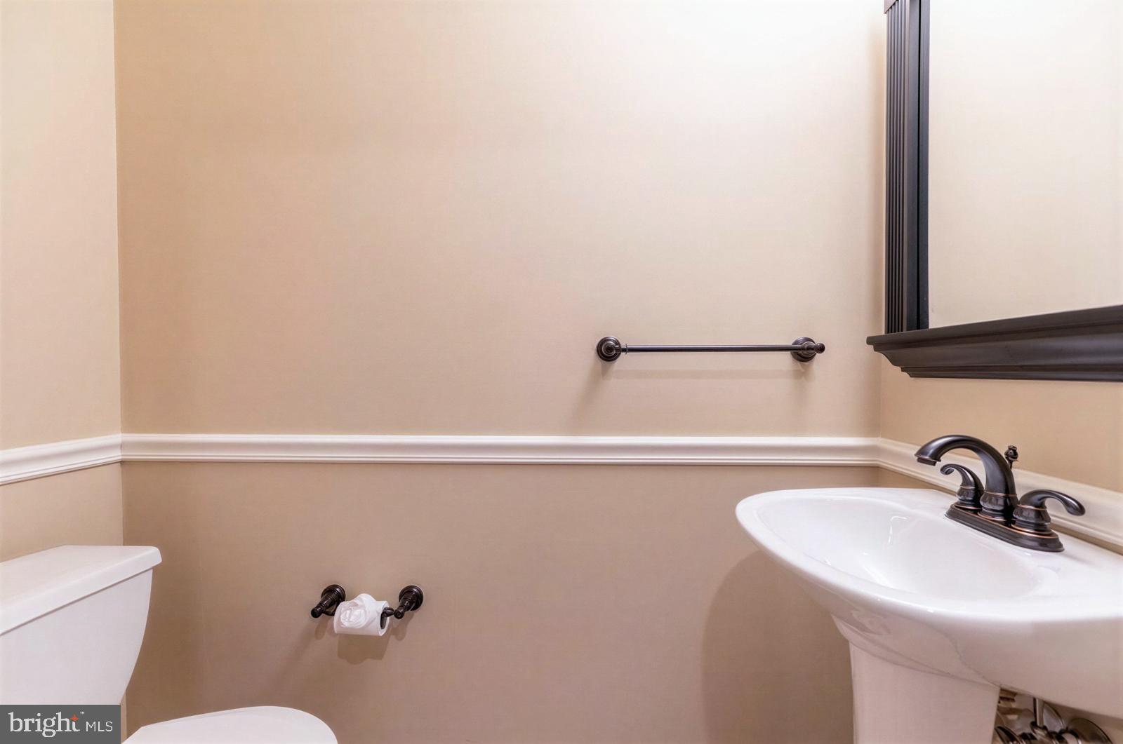 COVENTRY GLEN - Residential