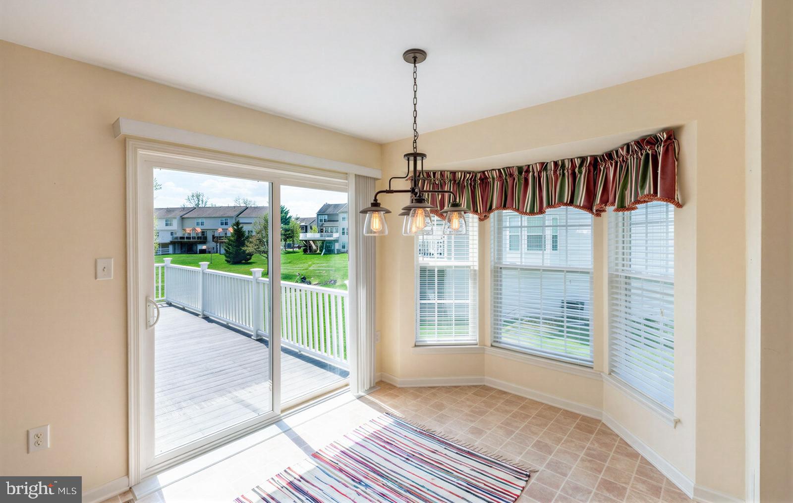 COVENTRY GLEN - Residential