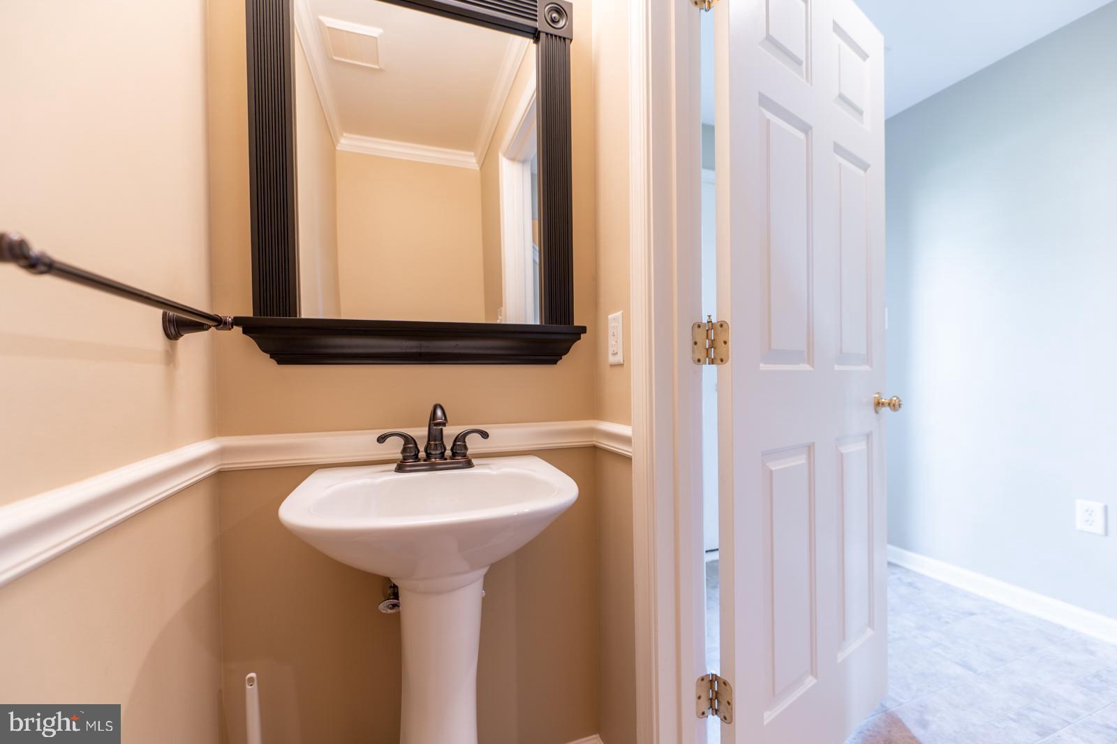 COVENTRY GLEN - Residential