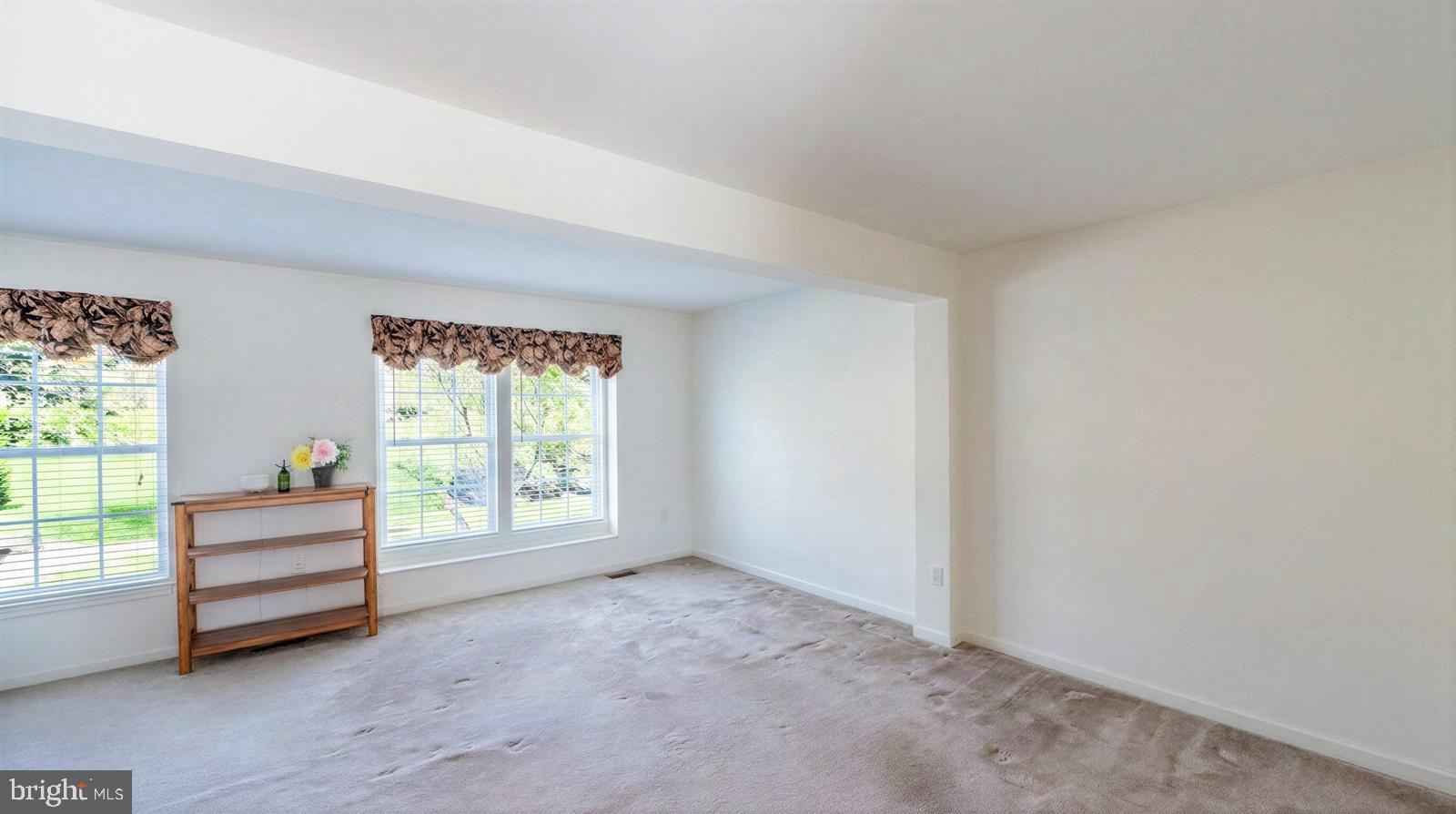 COVENTRY GLEN - Residential