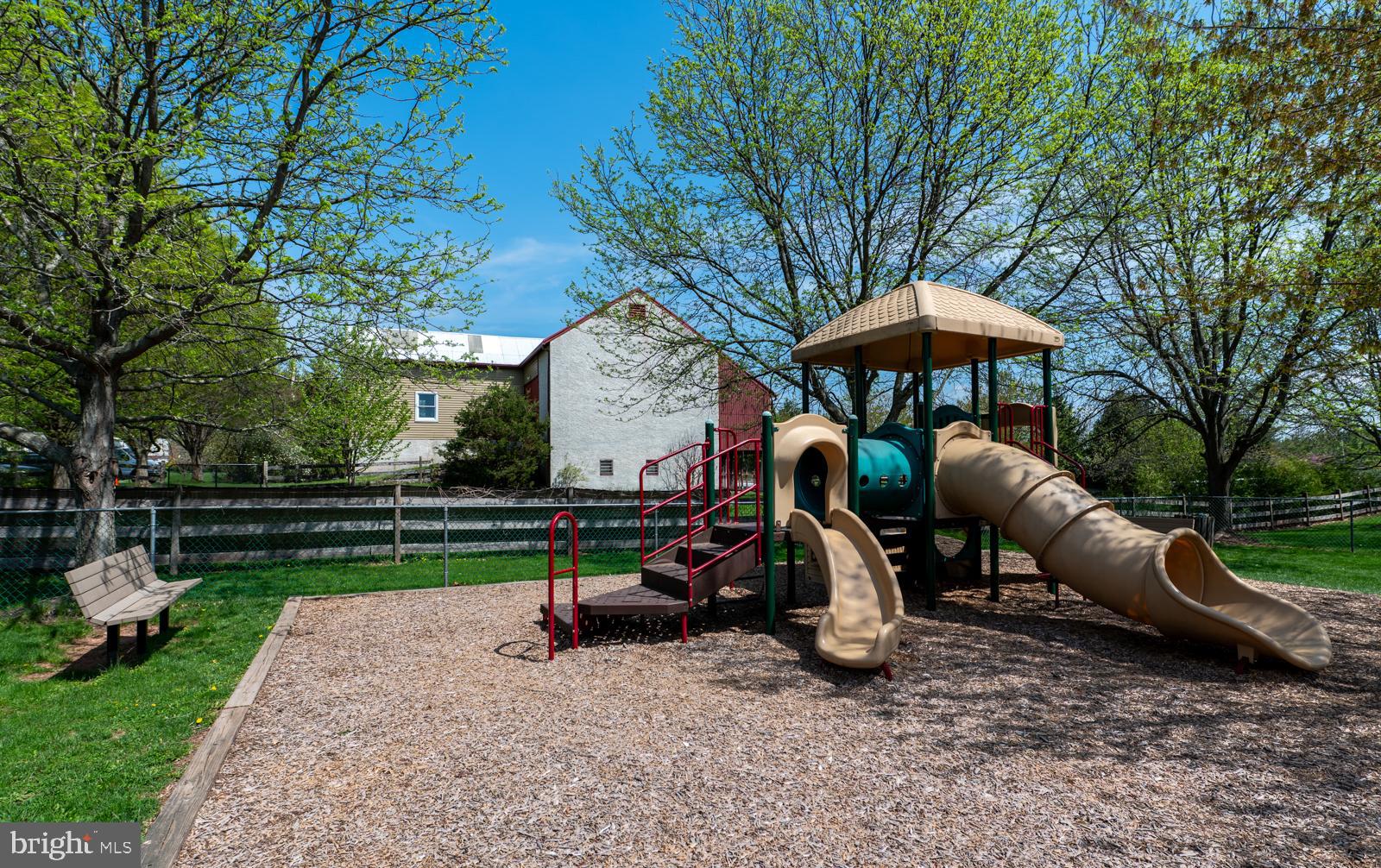 COVENTRY GLEN - Residential