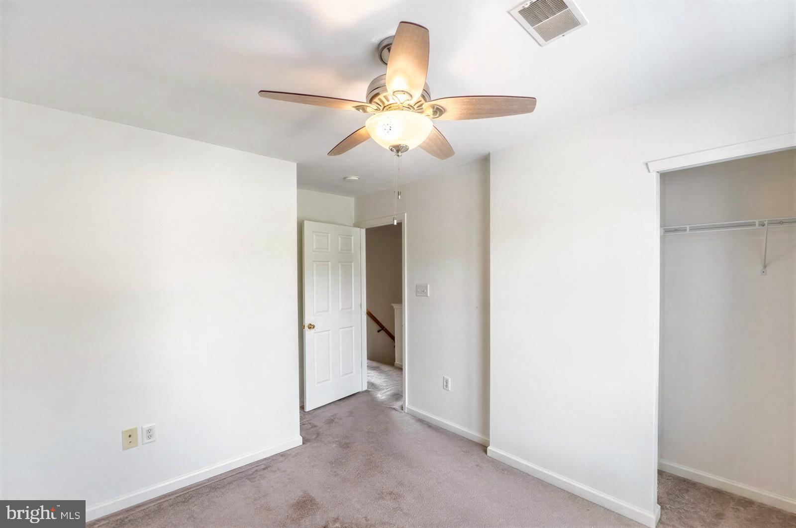 COVENTRY GLEN - Residential