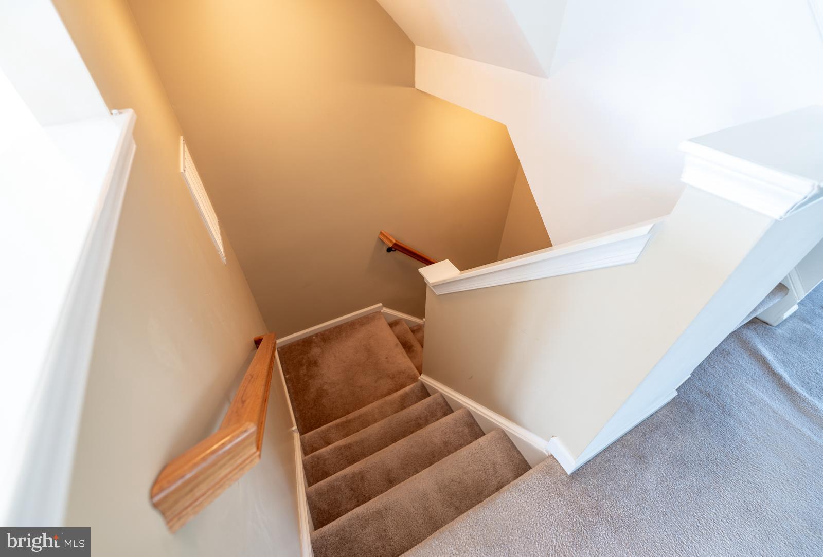 COVENTRY GLEN - Residential