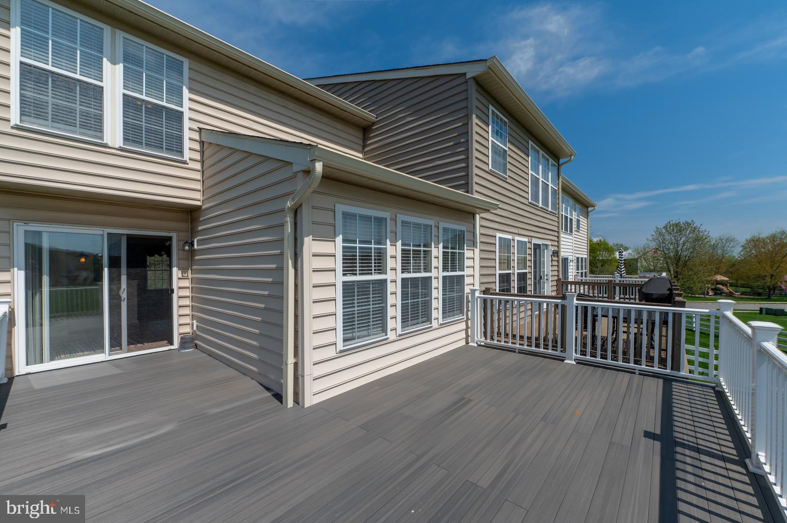 COVENTRY GLEN - Residential