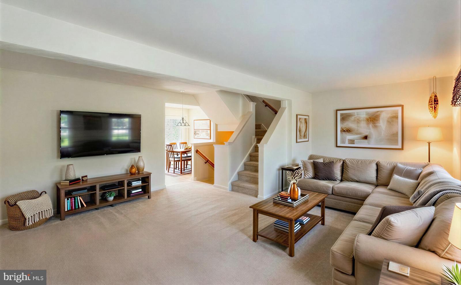 COVENTRY GLEN - Residential