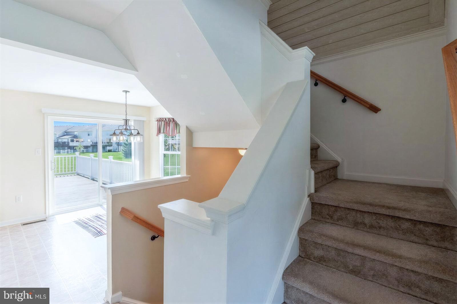 COVENTRY GLEN - Residential