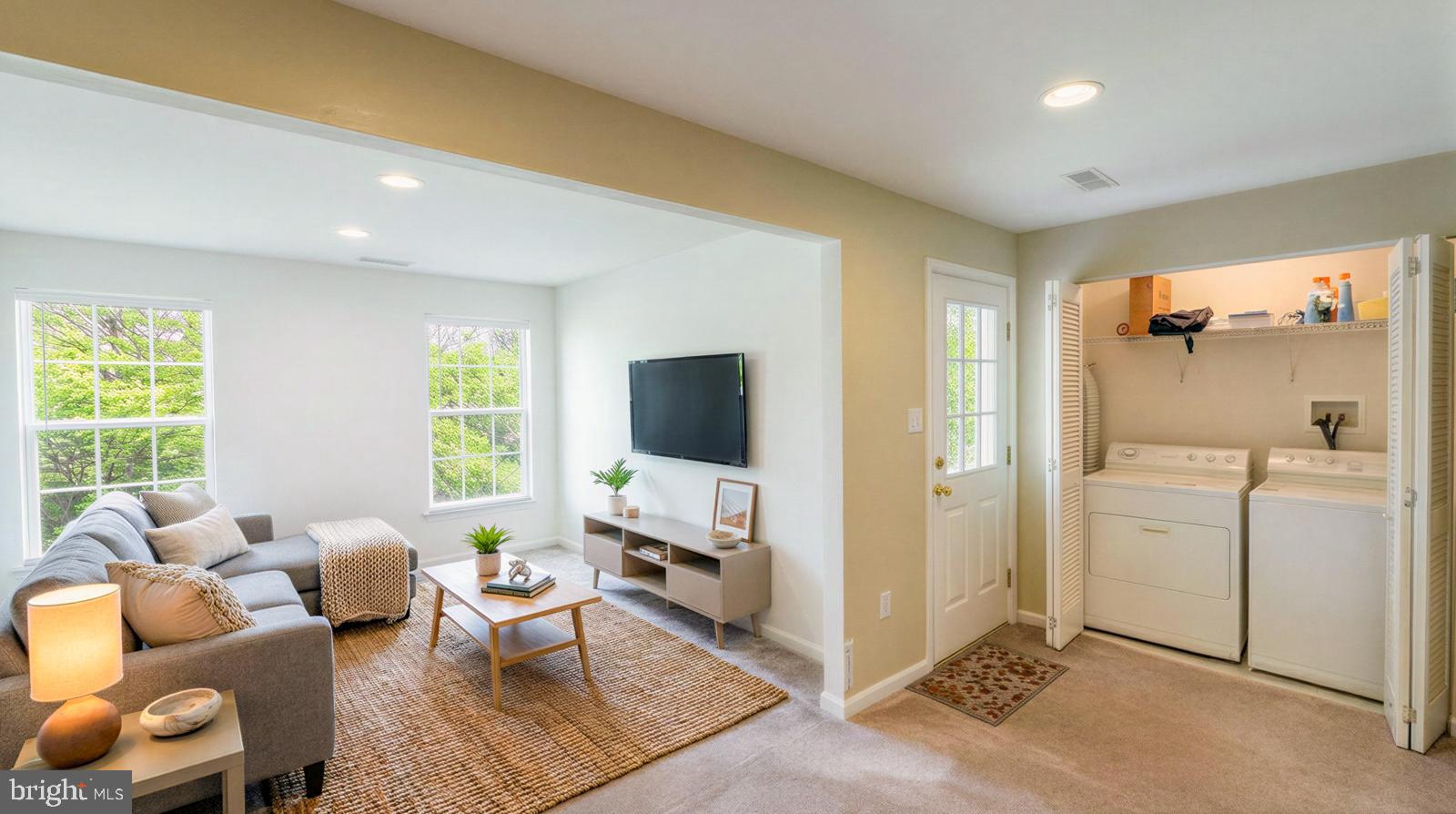 COVENTRY GLEN - Residential