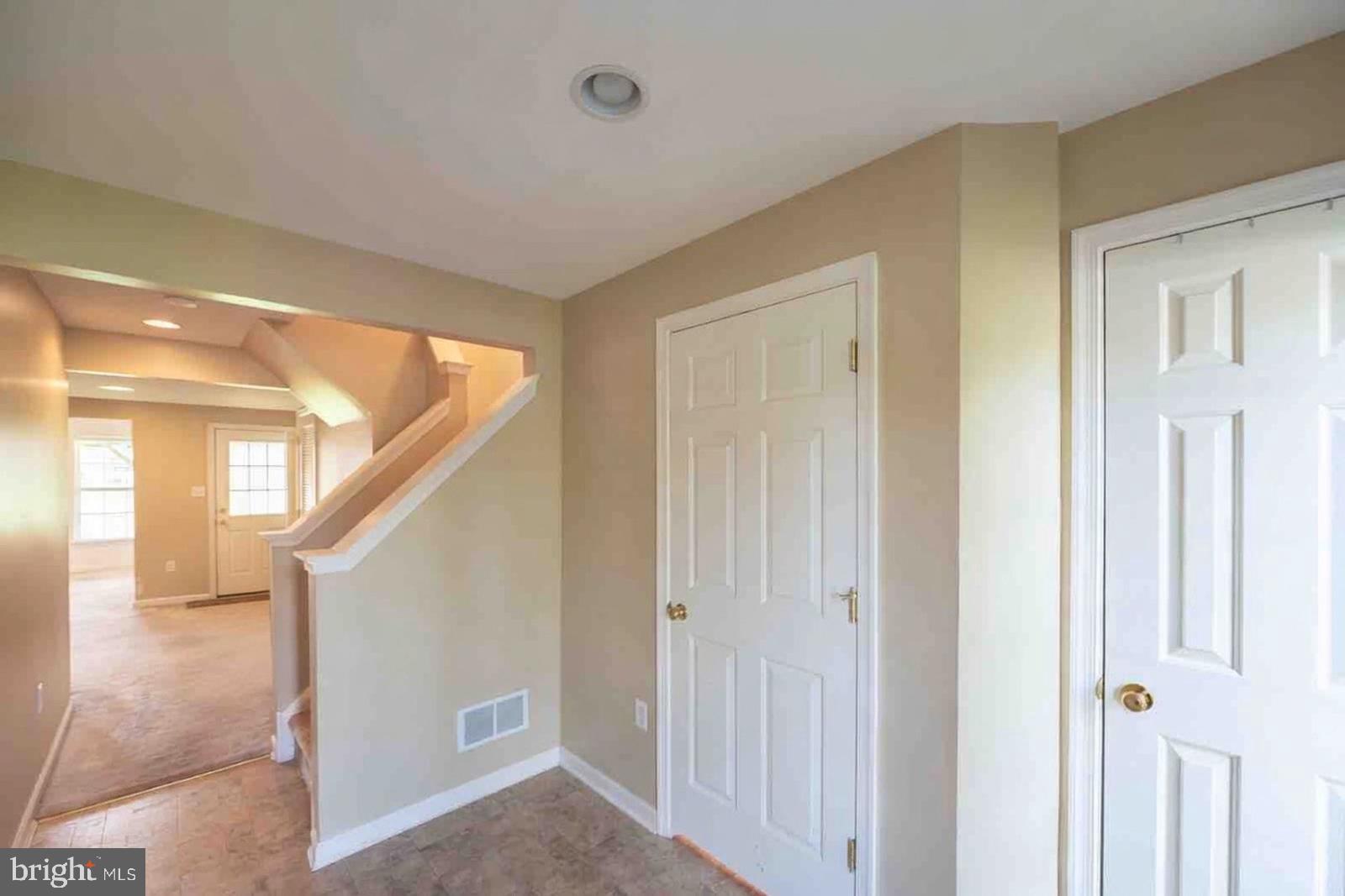 COVENTRY GLEN - Residential