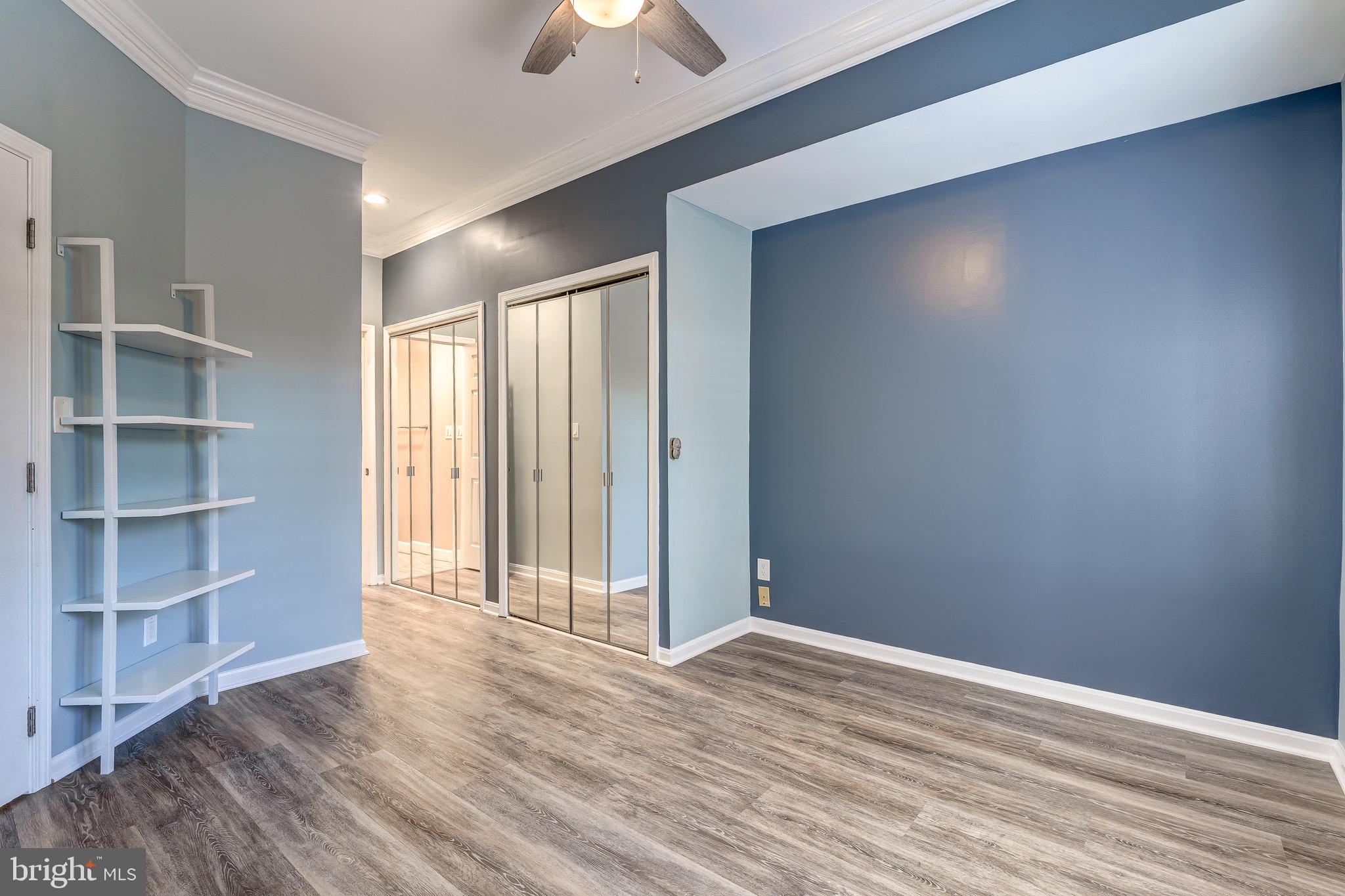 HARBOR POINT - Residential