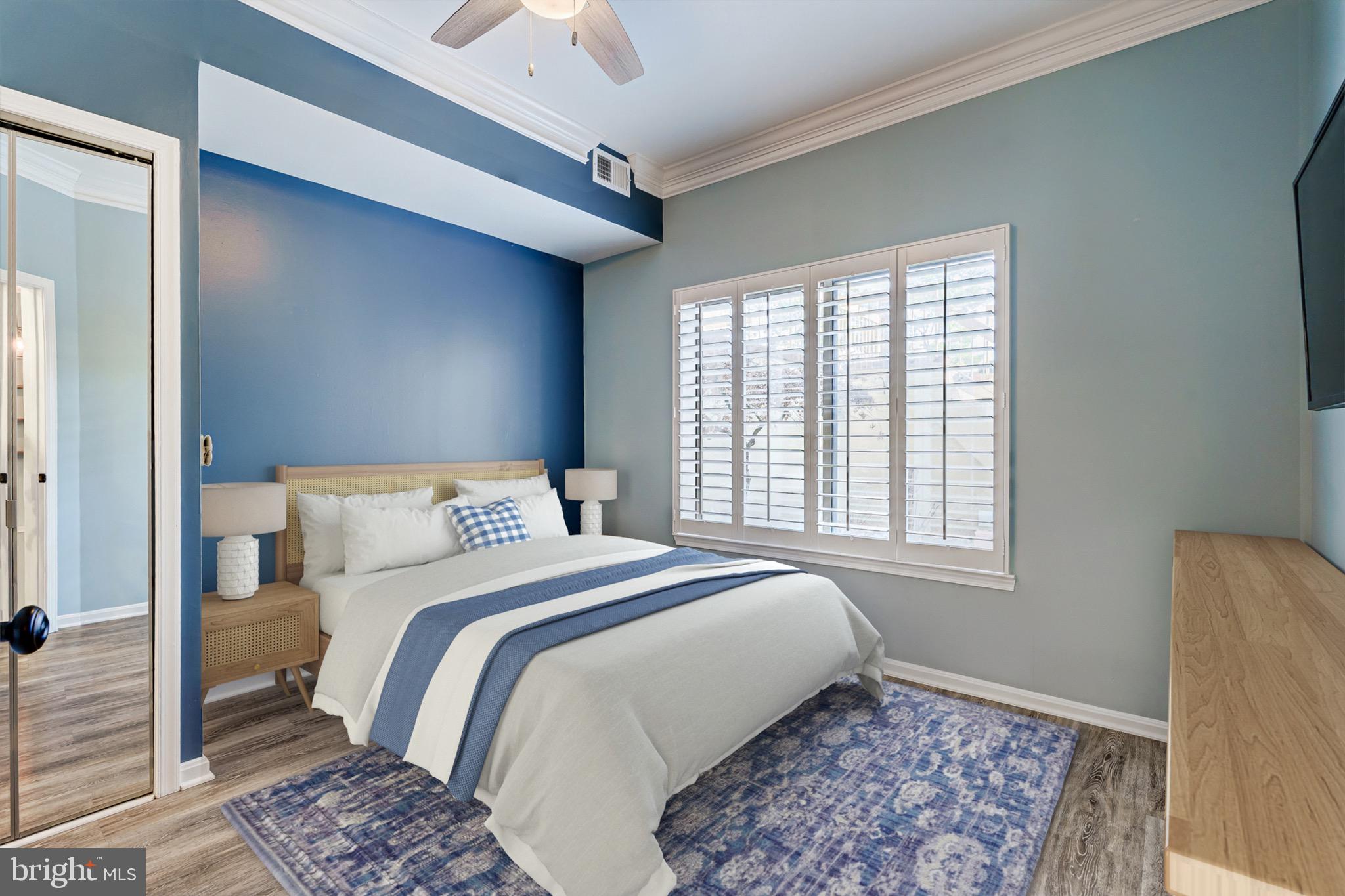 HARBOR POINT - Residential