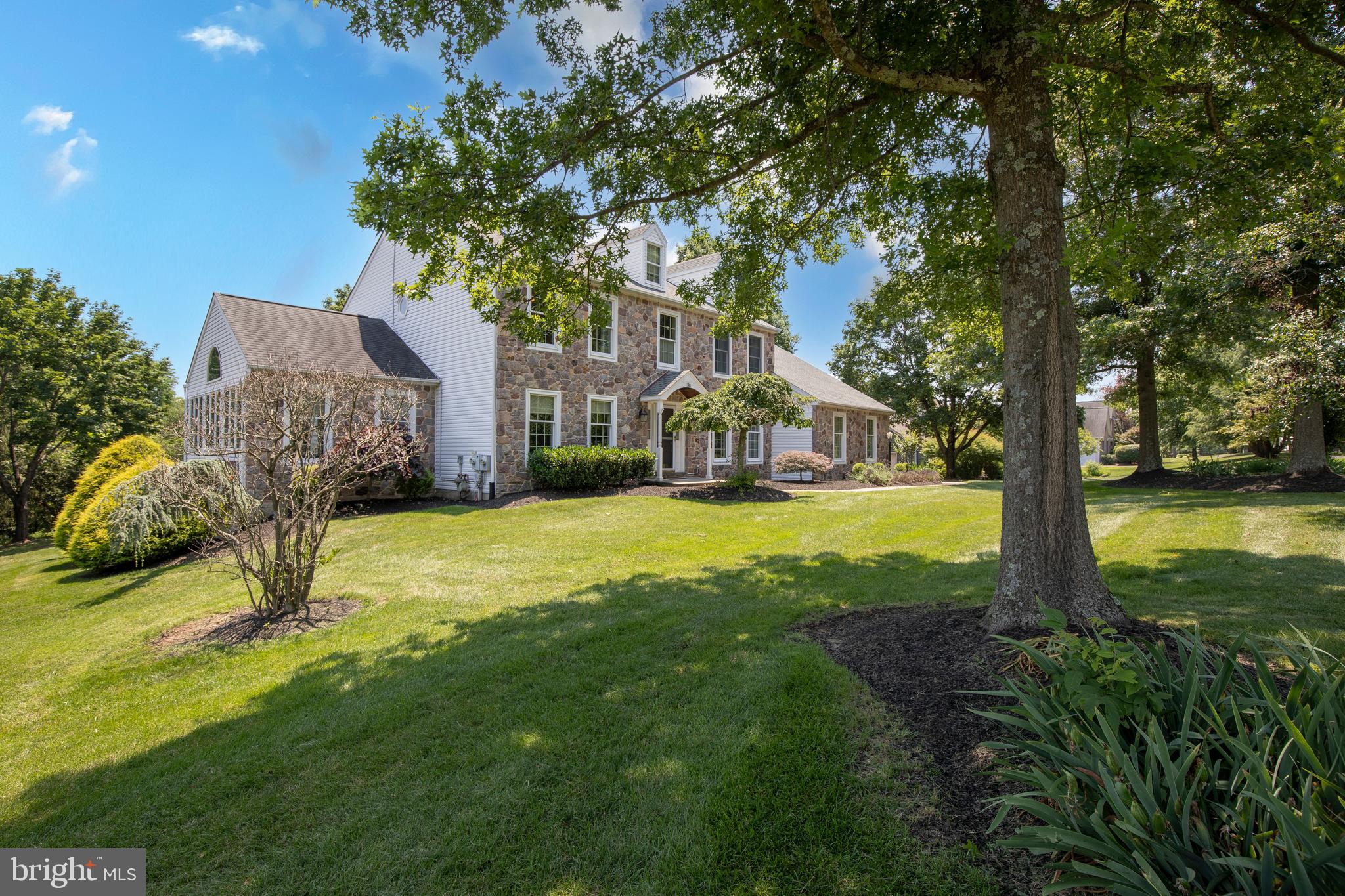1310 SUNNY AYR WAY