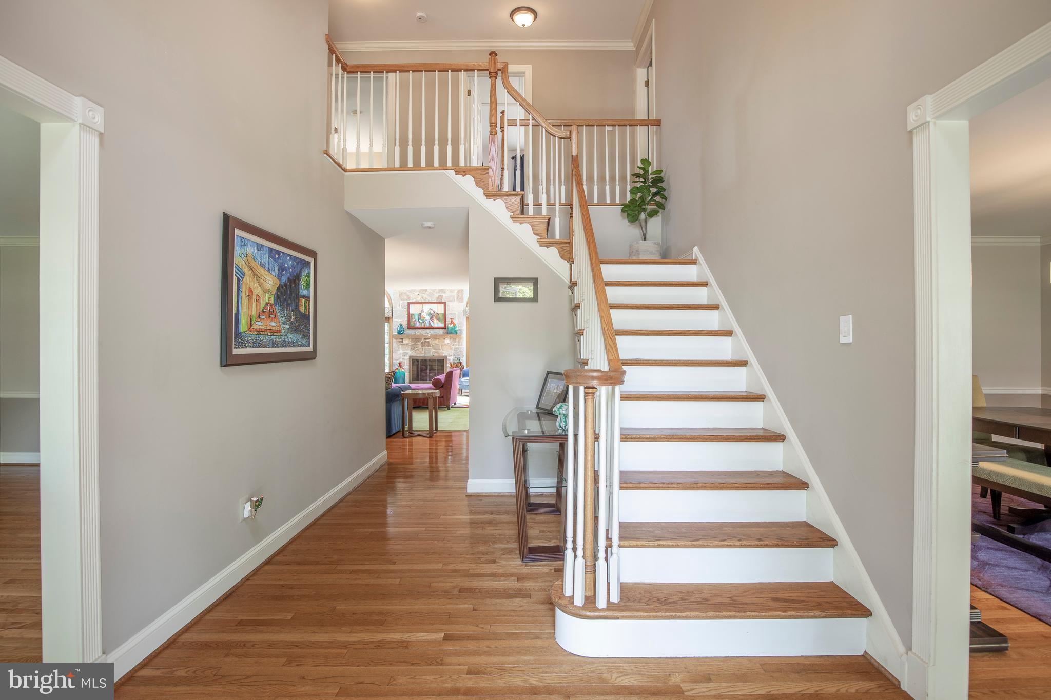 1310 SUNNY AYR WAY