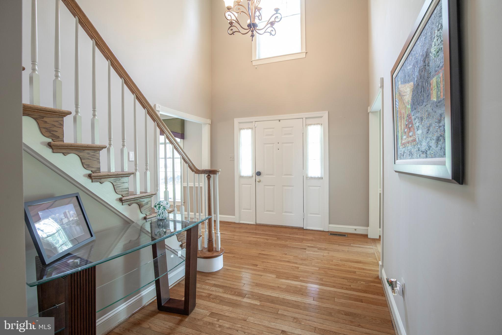 1310 SUNNY AYR WAY