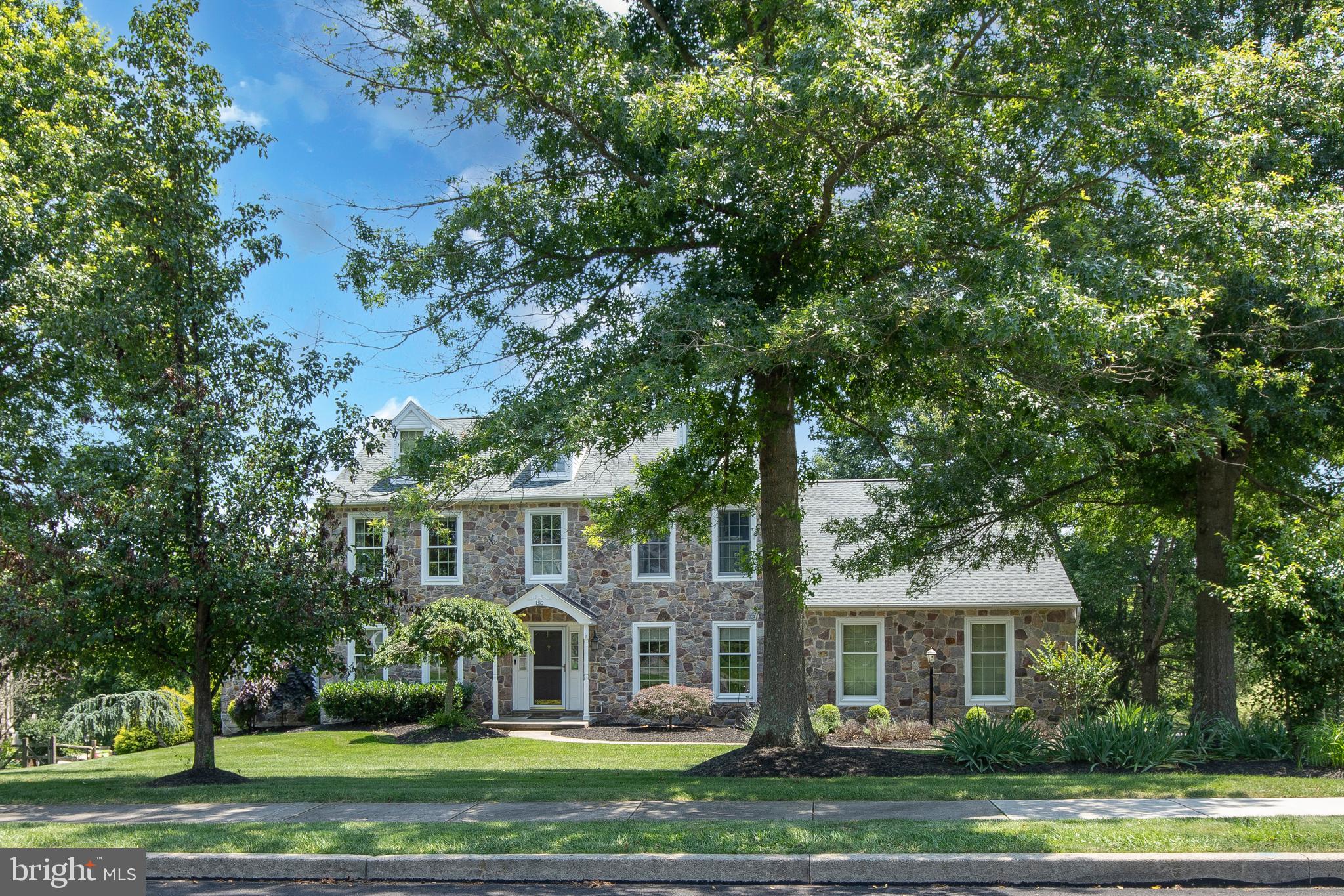 1310 SUNNY AYR WAY