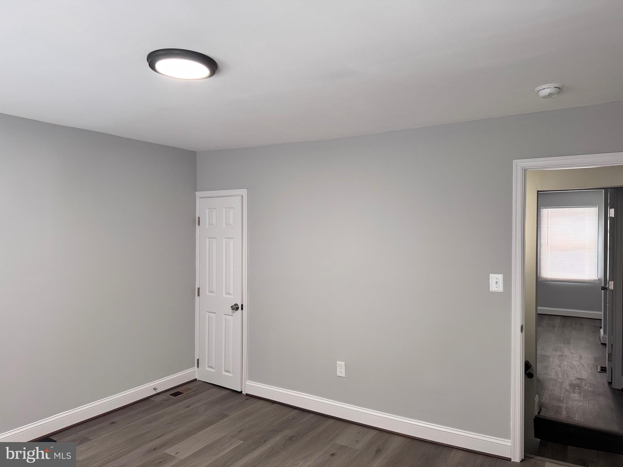 HIGHLANDTOWN - Residential