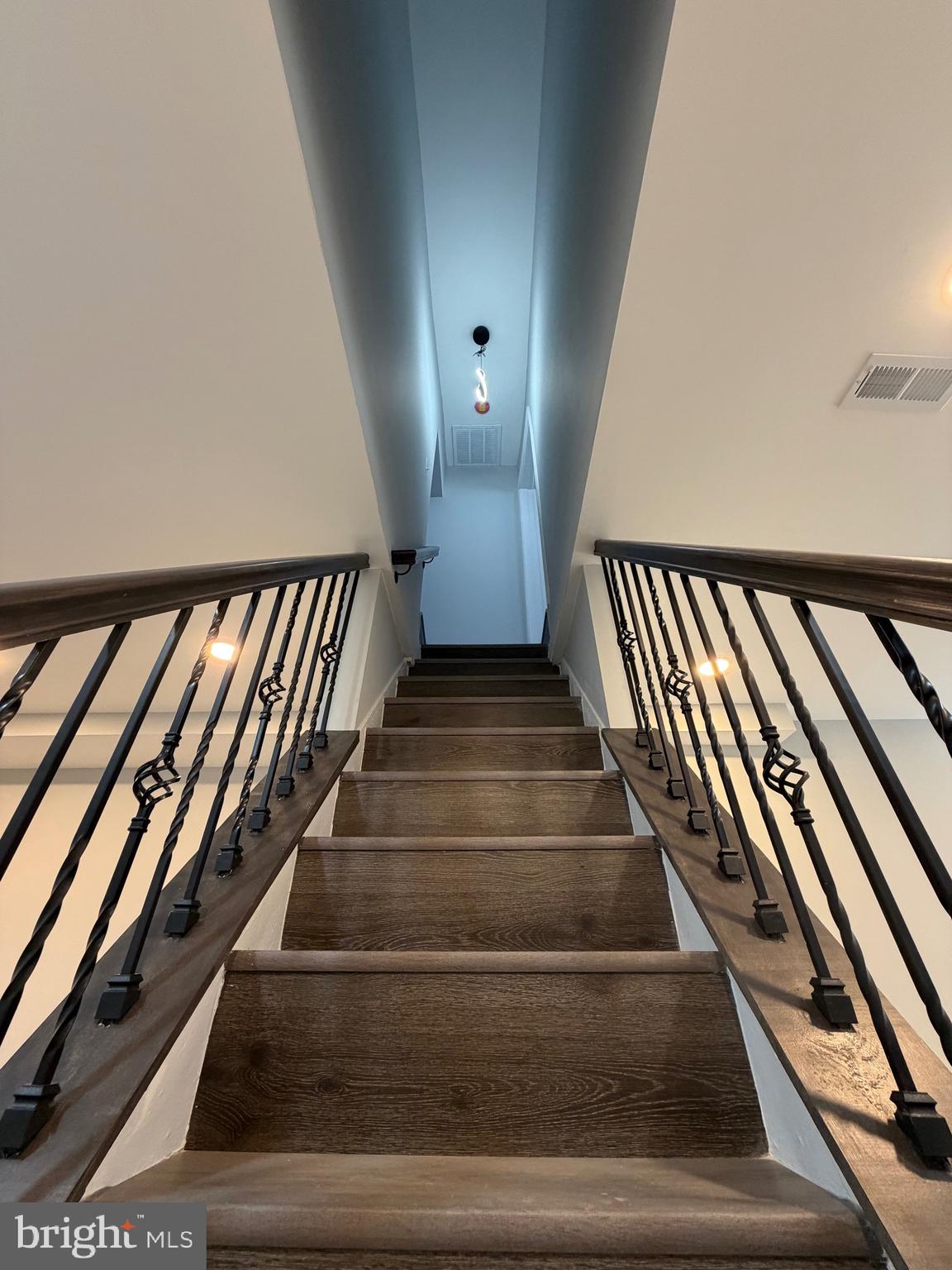 HIGHLANDTOWN - Residential