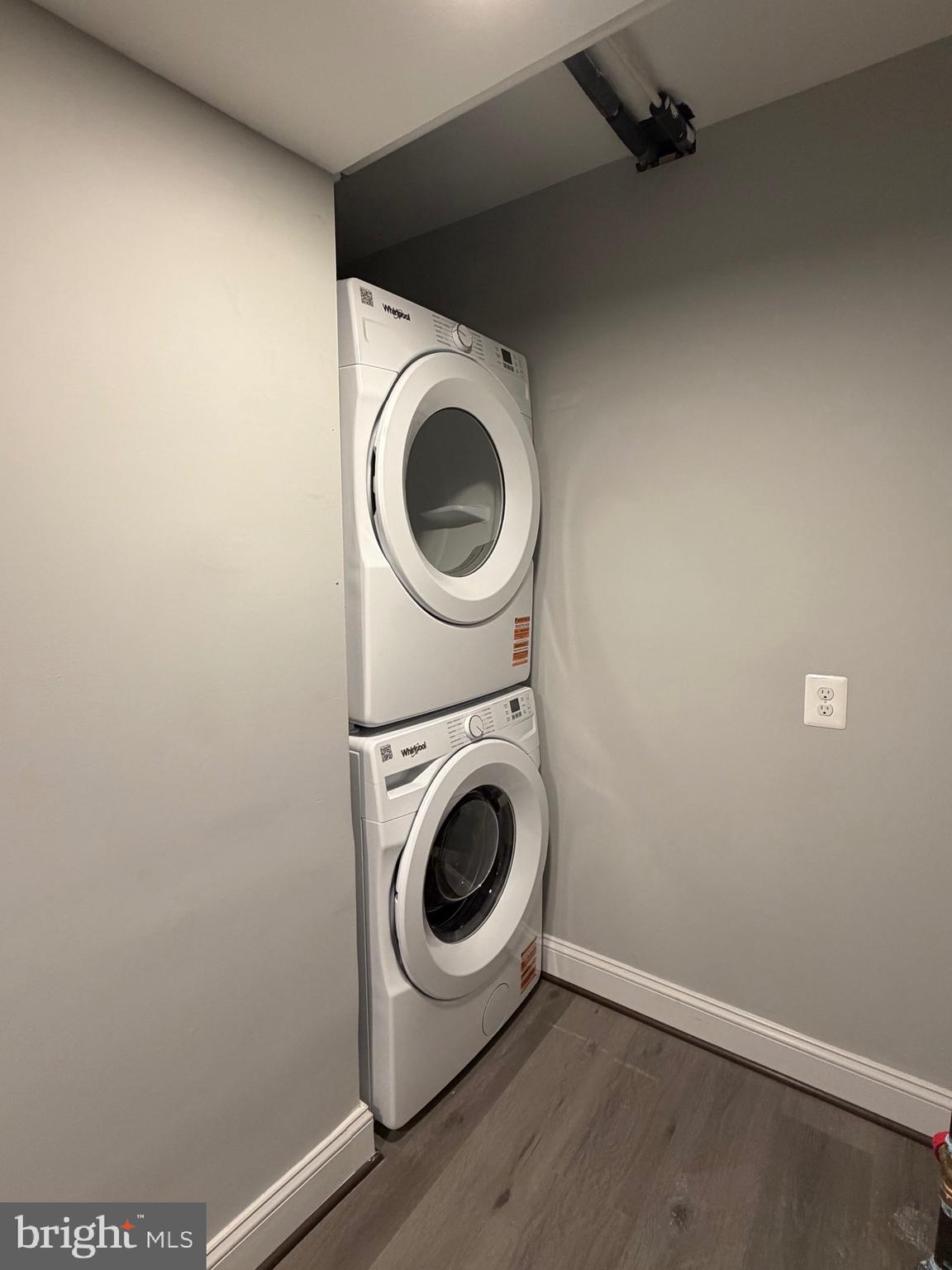 HIGHLANDTOWN - Residential