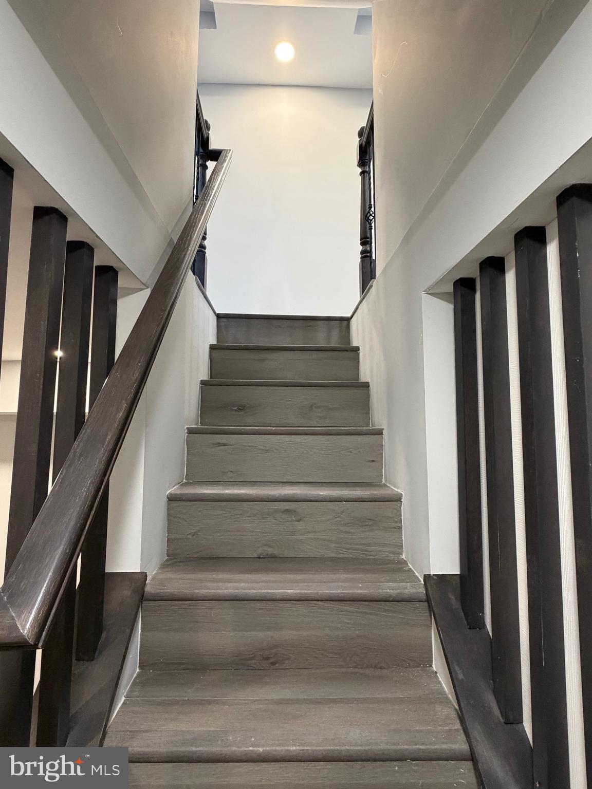 HIGHLANDTOWN - Residential