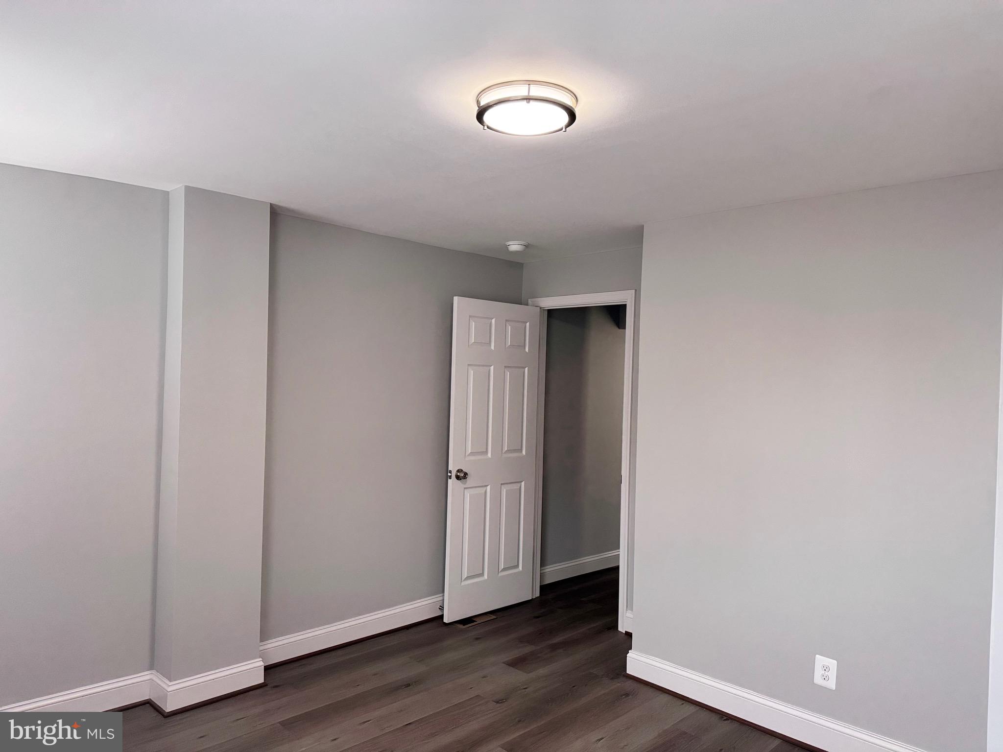 HIGHLANDTOWN - Residential