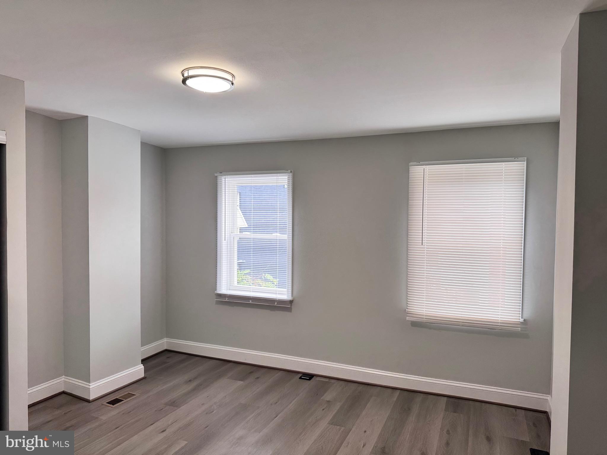 HIGHLANDTOWN - Residential