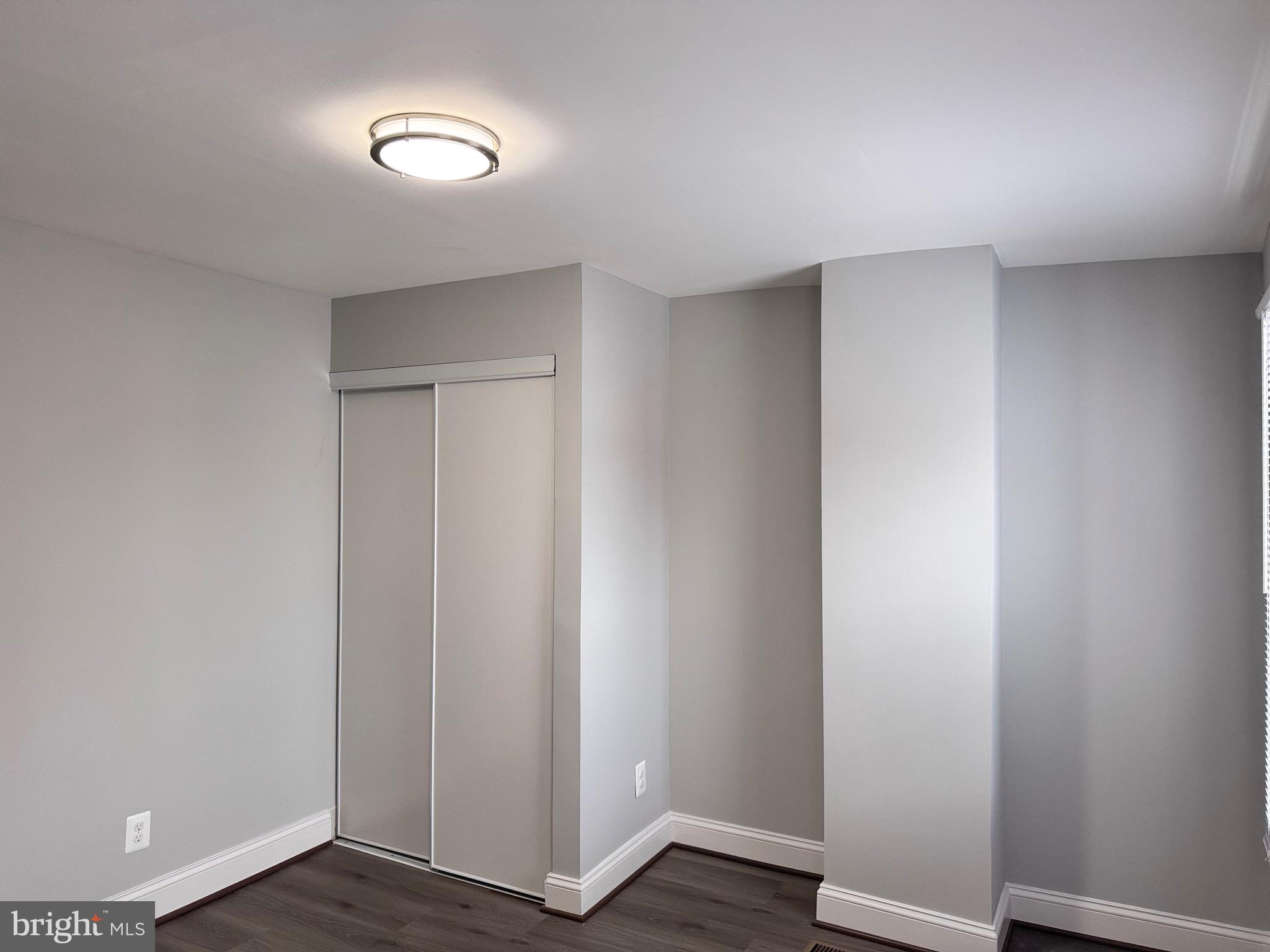 HIGHLANDTOWN - Residential