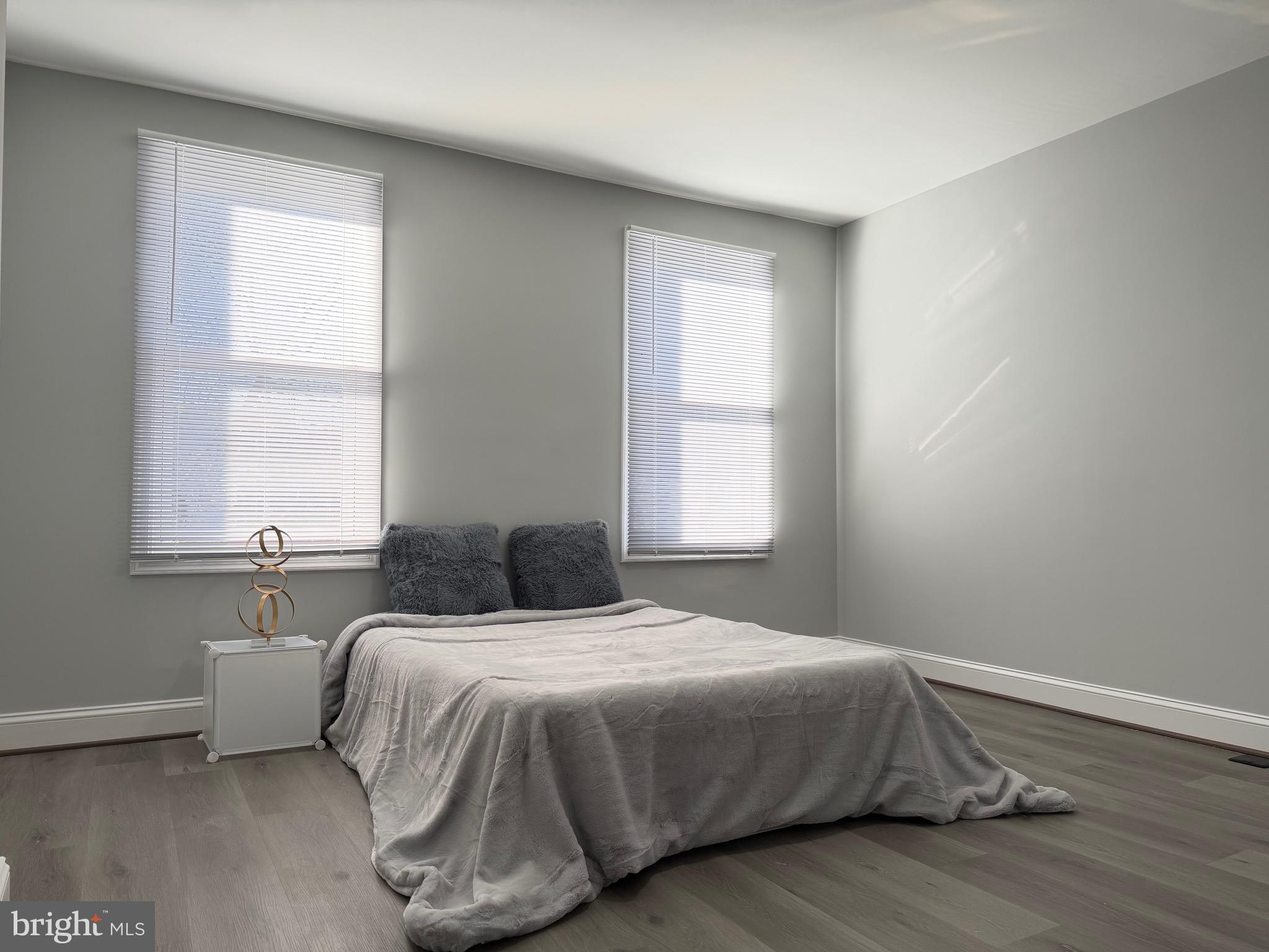 HIGHLANDTOWN - Residential