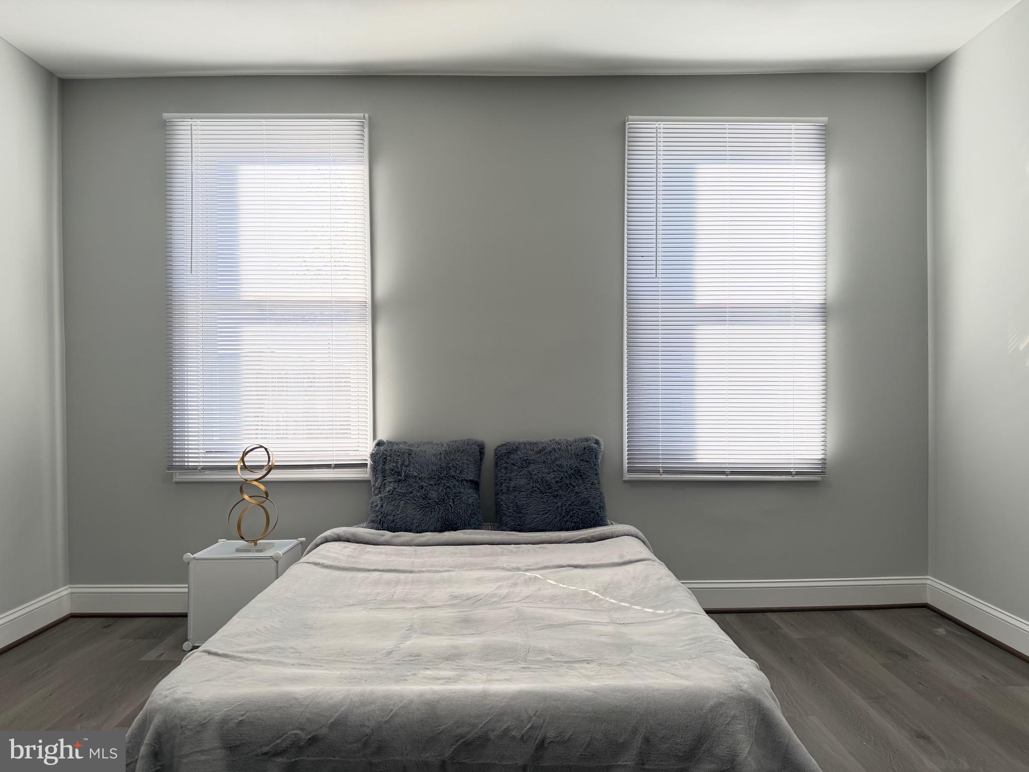 HIGHLANDTOWN - Residential