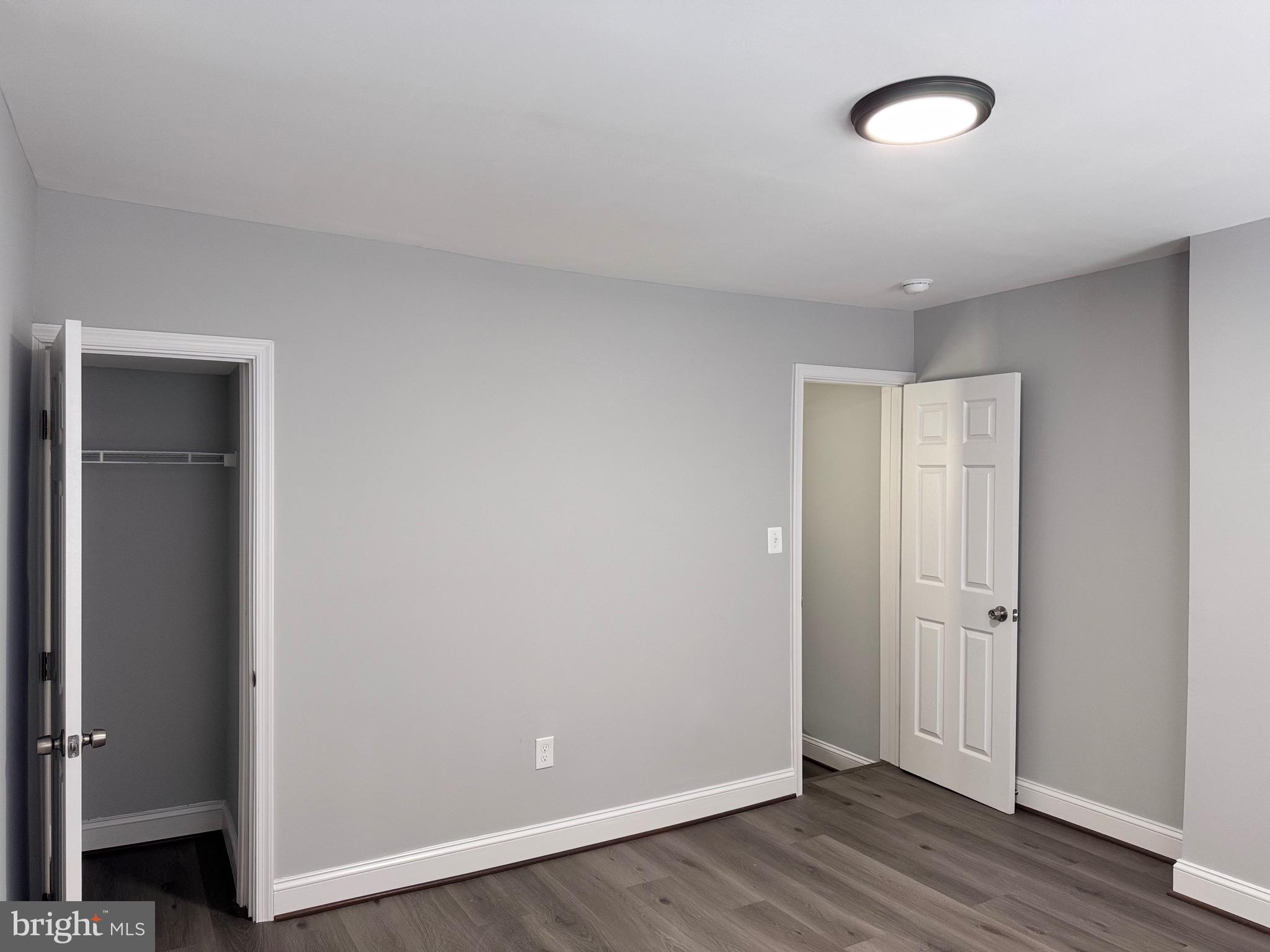 HIGHLANDTOWN - Residential