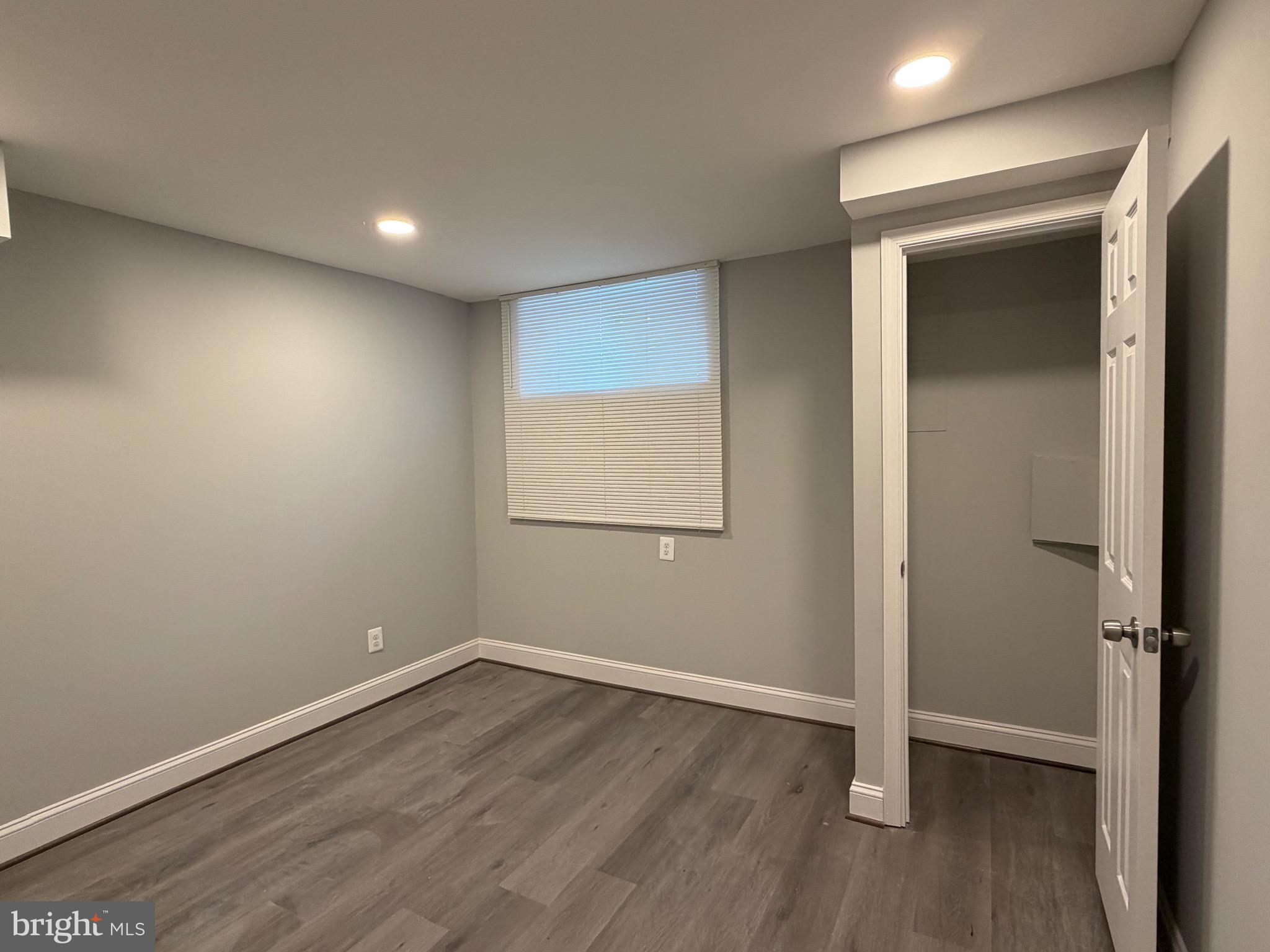 HIGHLANDTOWN - Residential