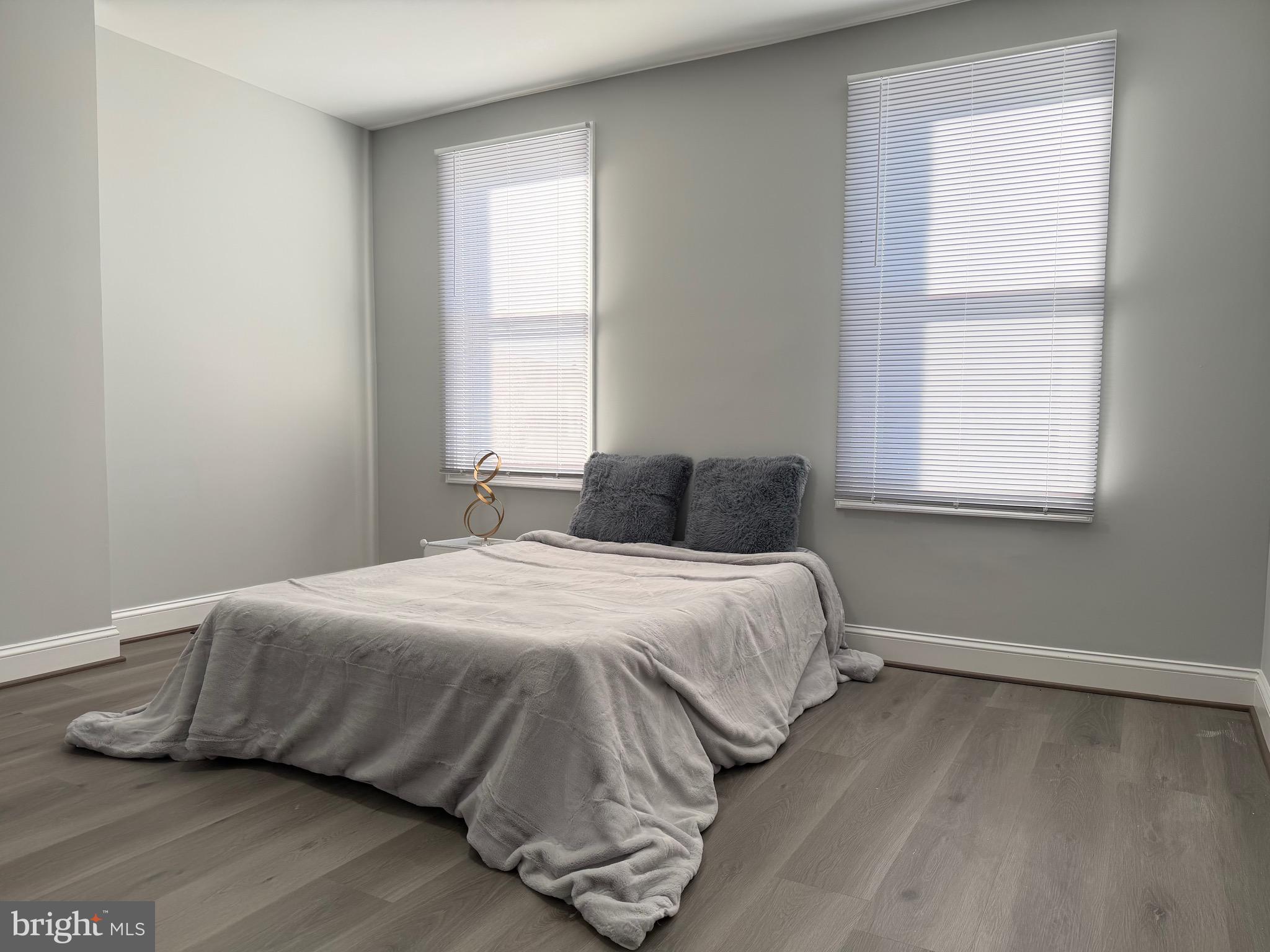 HIGHLANDTOWN - Residential