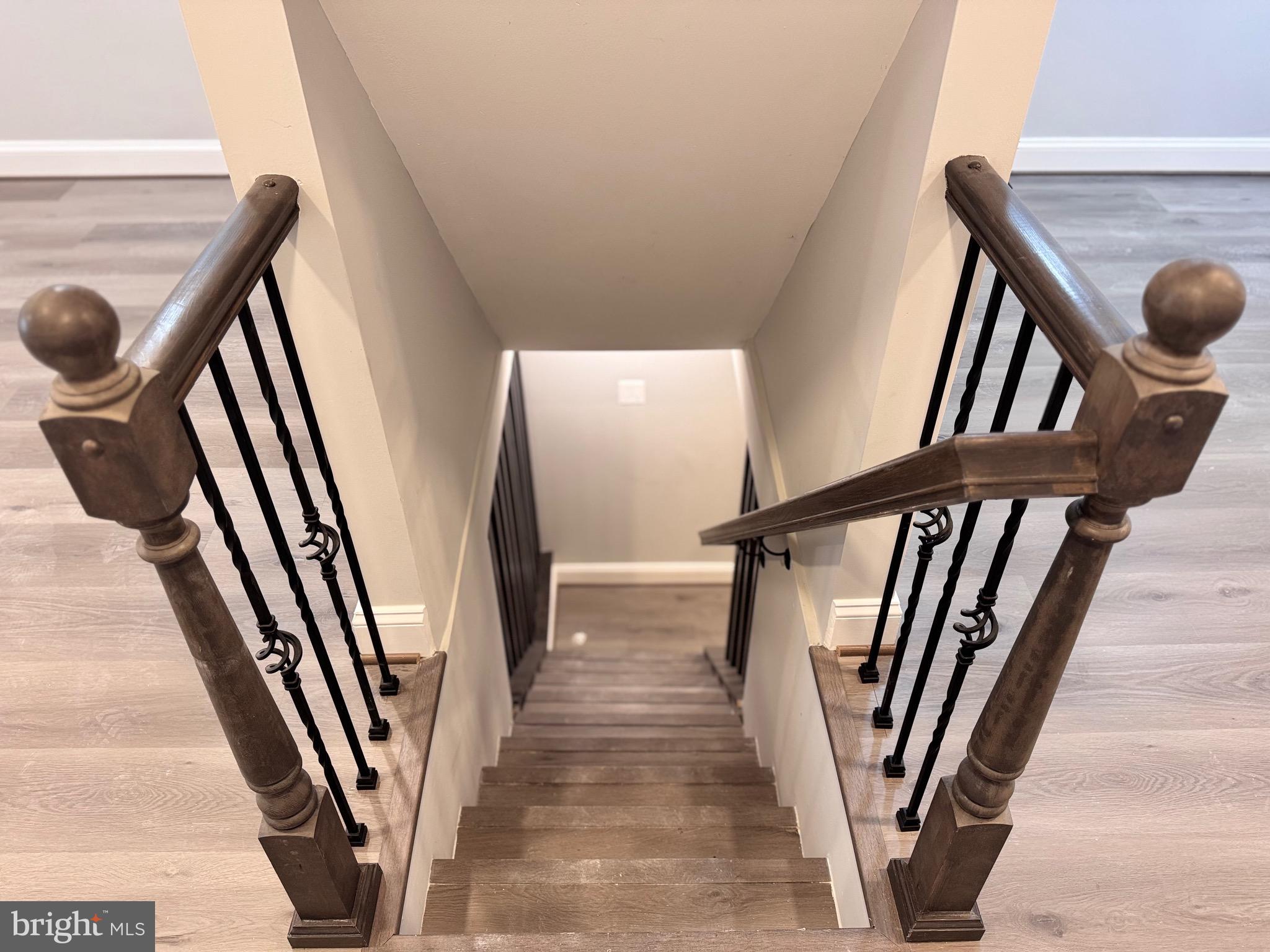 HIGHLANDTOWN - Residential
