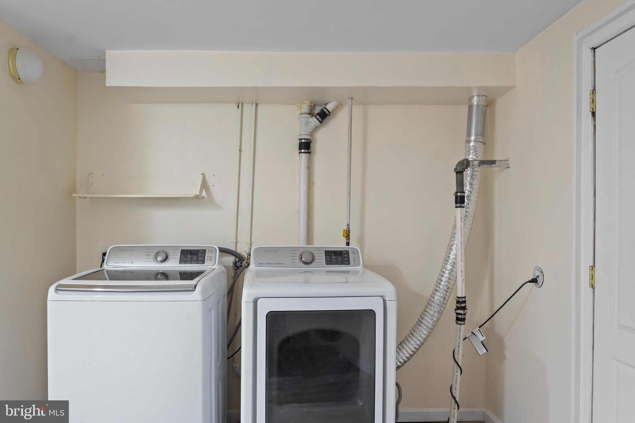 GRACELAND PARK - Residential