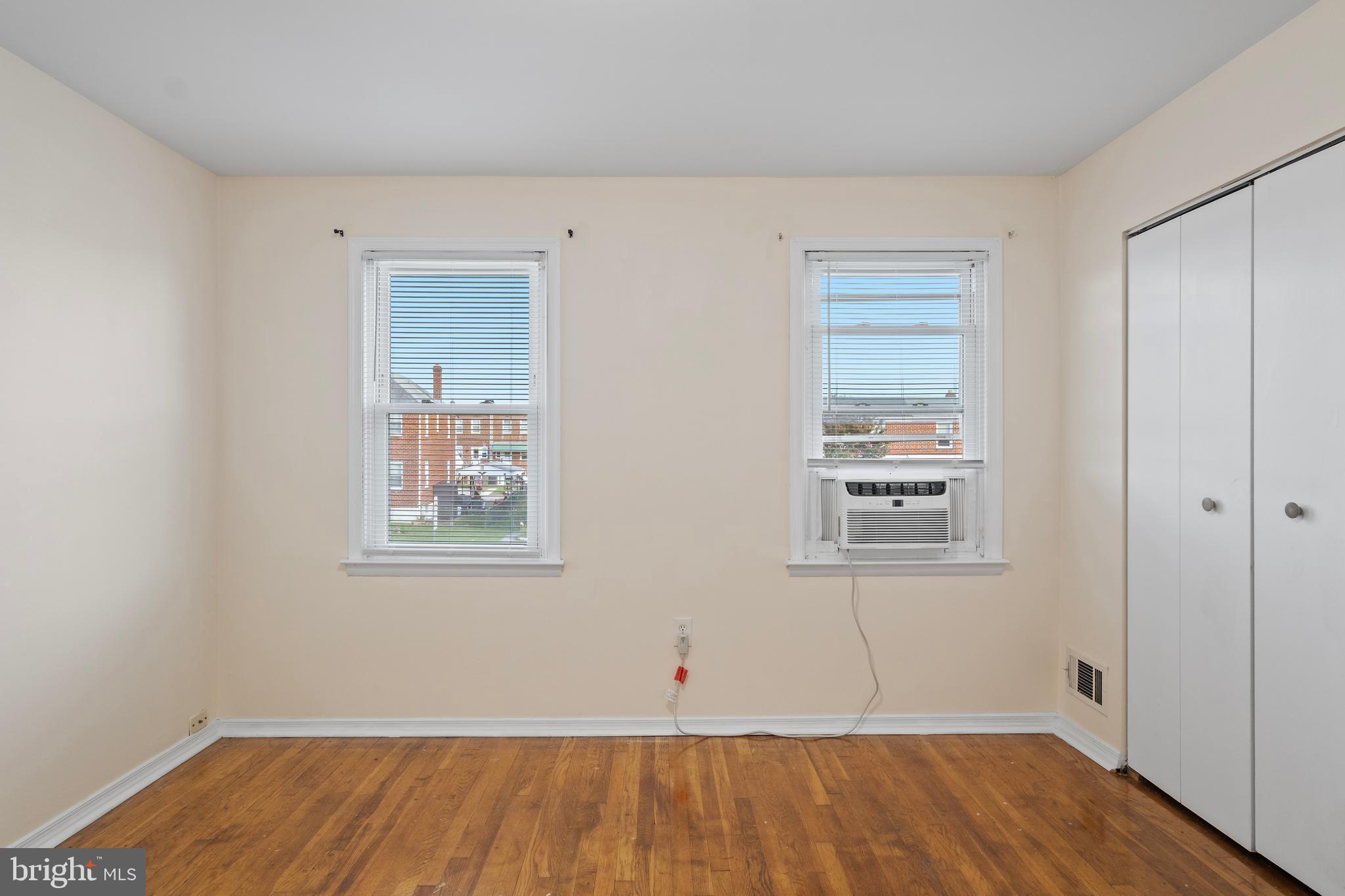 GRACELAND PARK - Residential