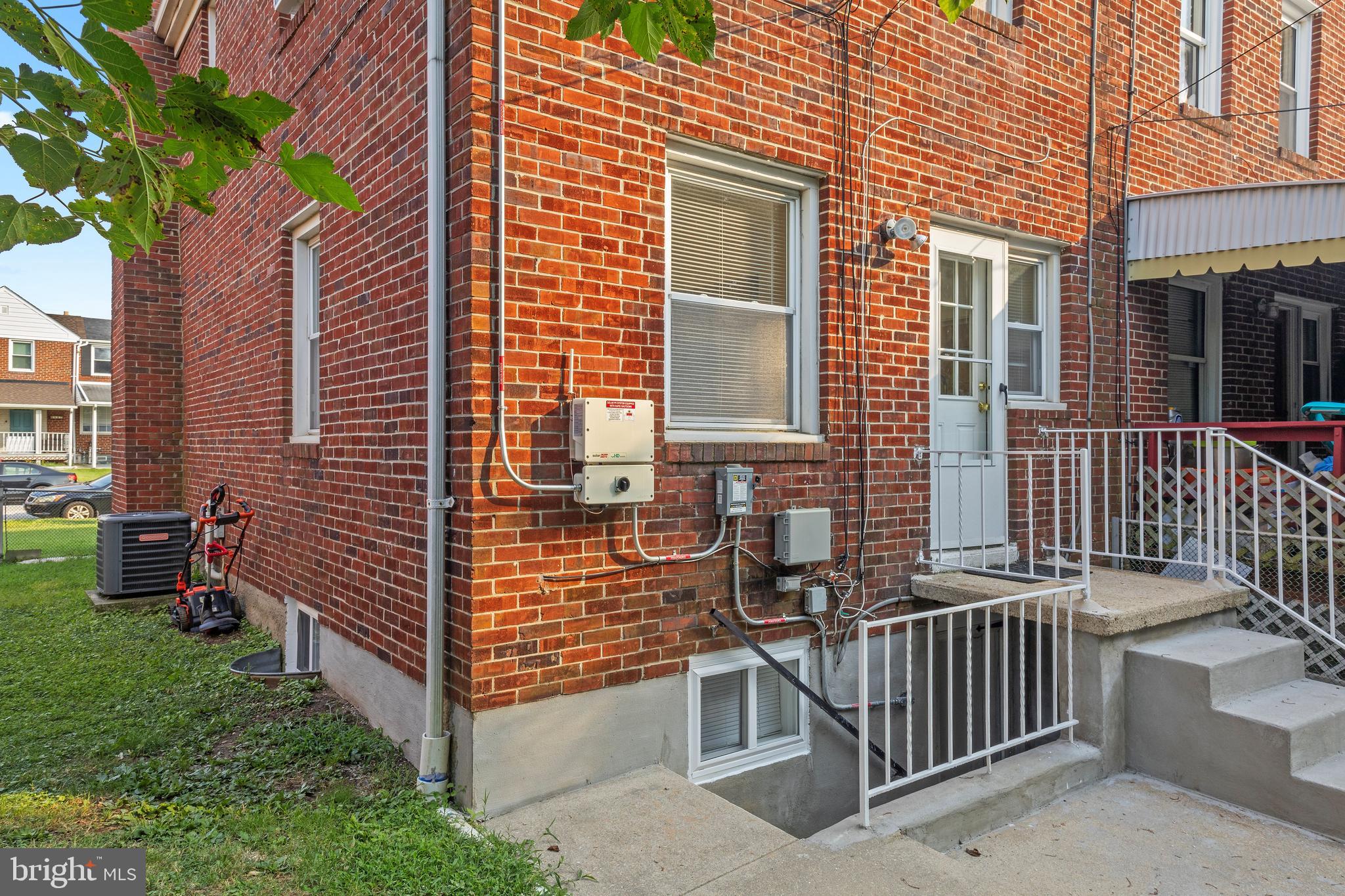 GRACELAND PARK - Residential