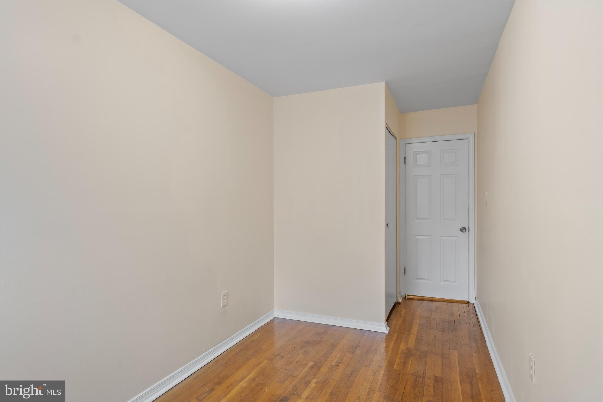 GRACELAND PARK - Residential