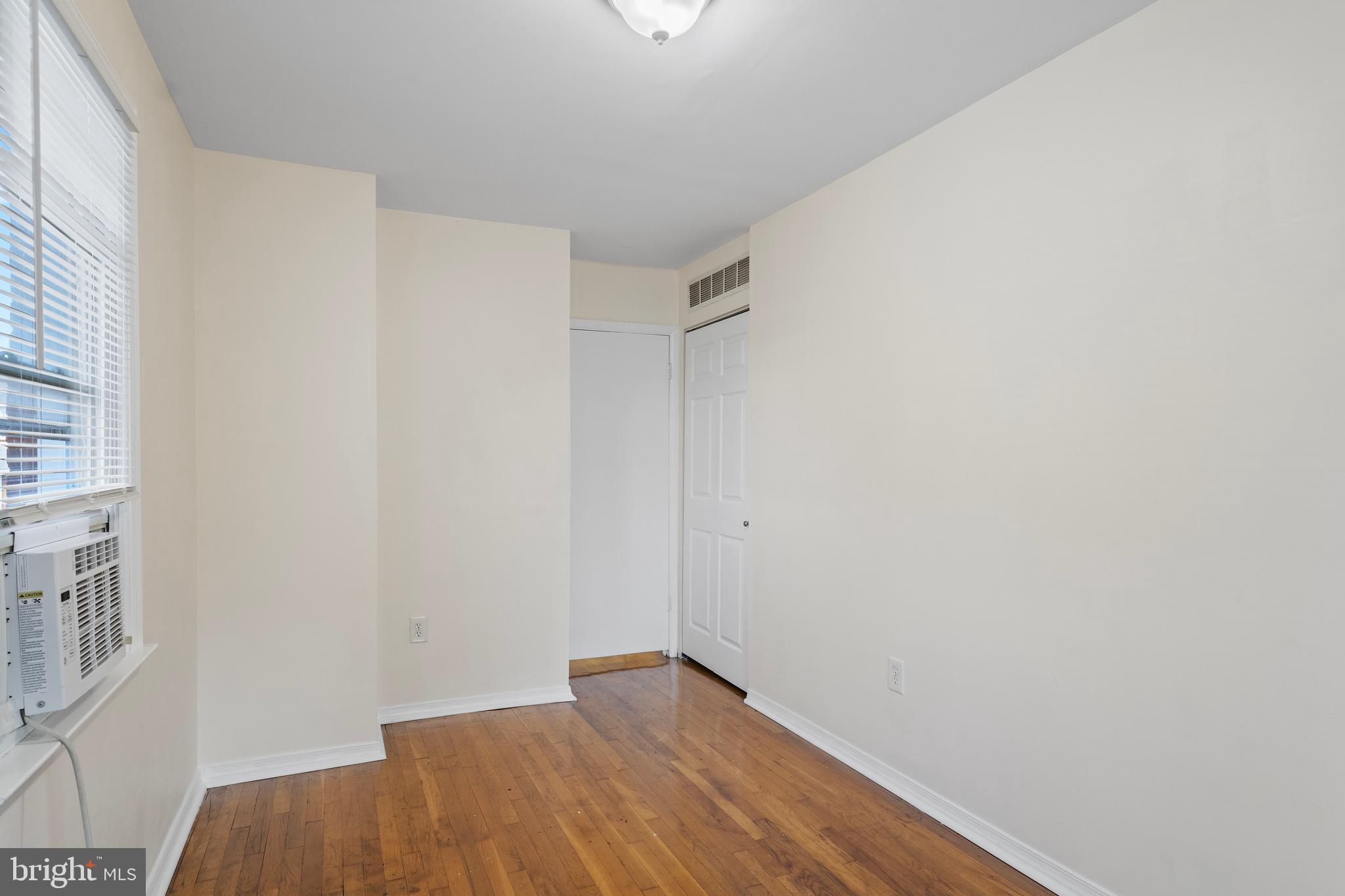 GRACELAND PARK - Residential