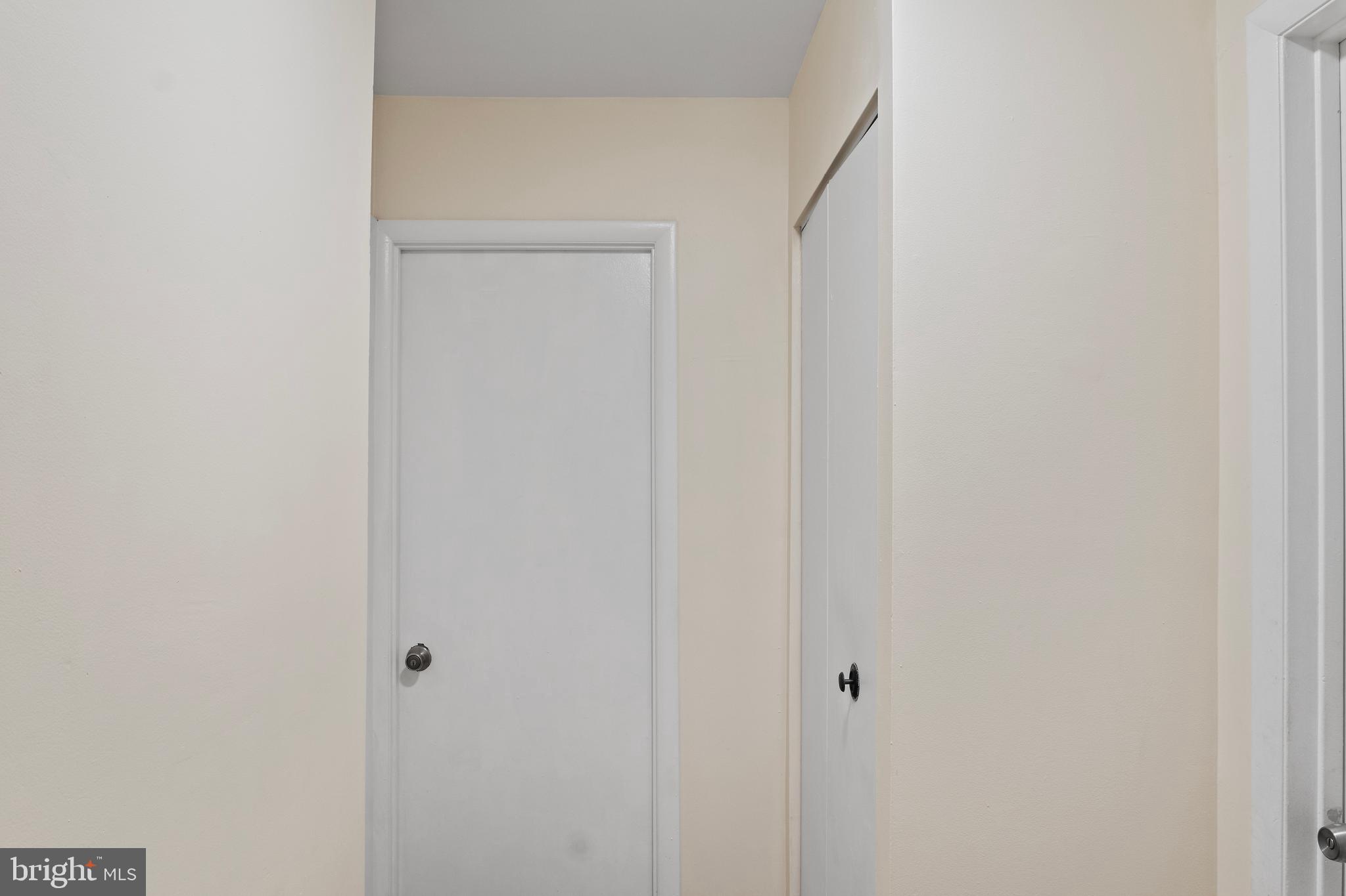 GRACELAND PARK - Residential