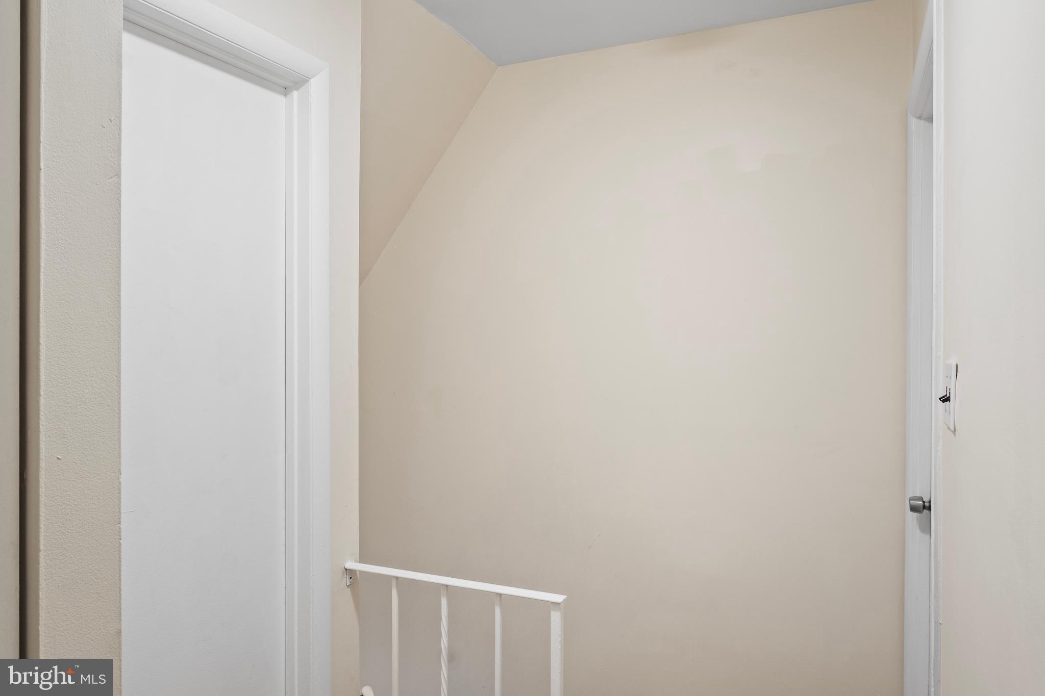 GRACELAND PARK - Residential