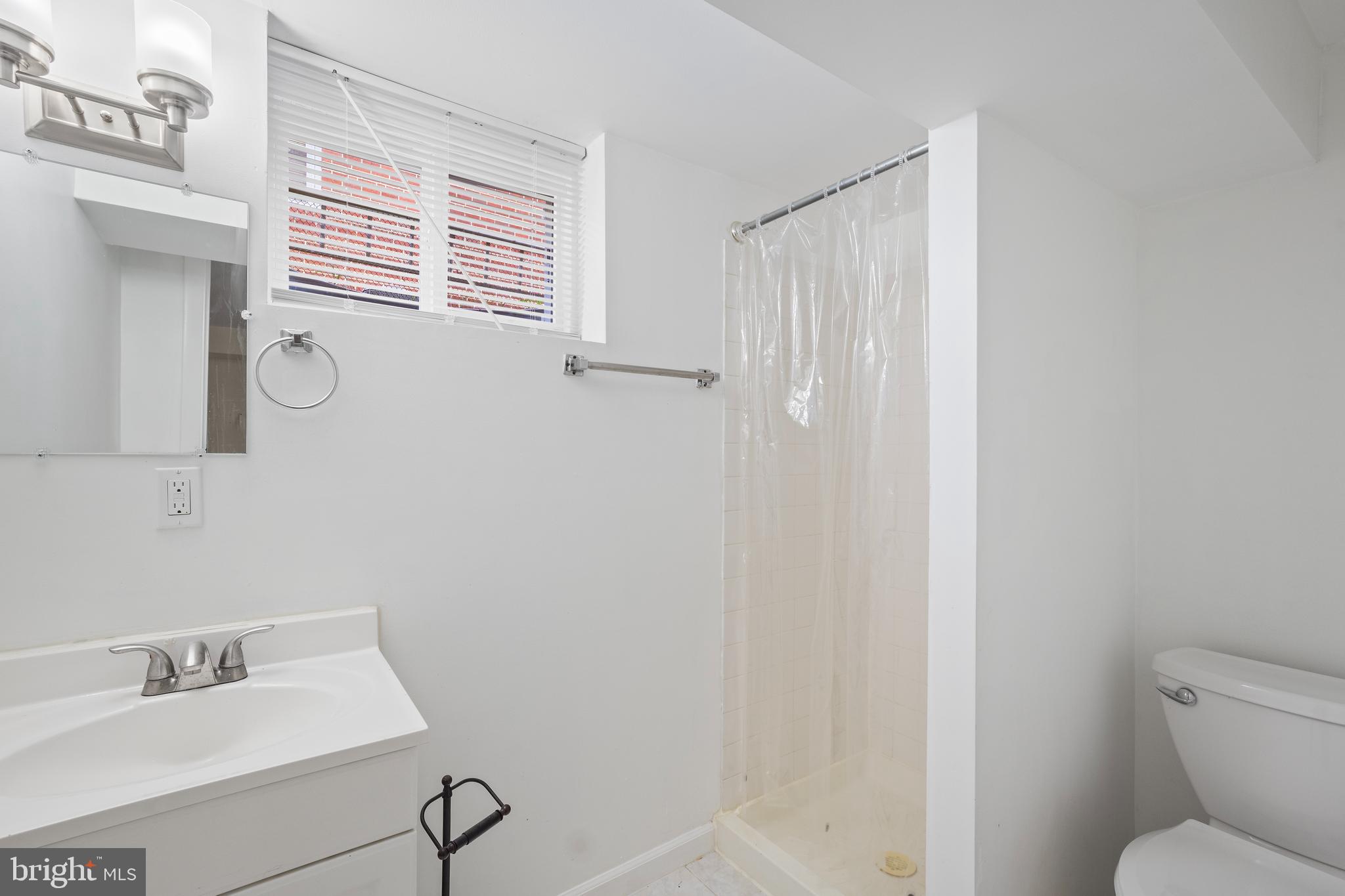 GRACELAND PARK - Residential