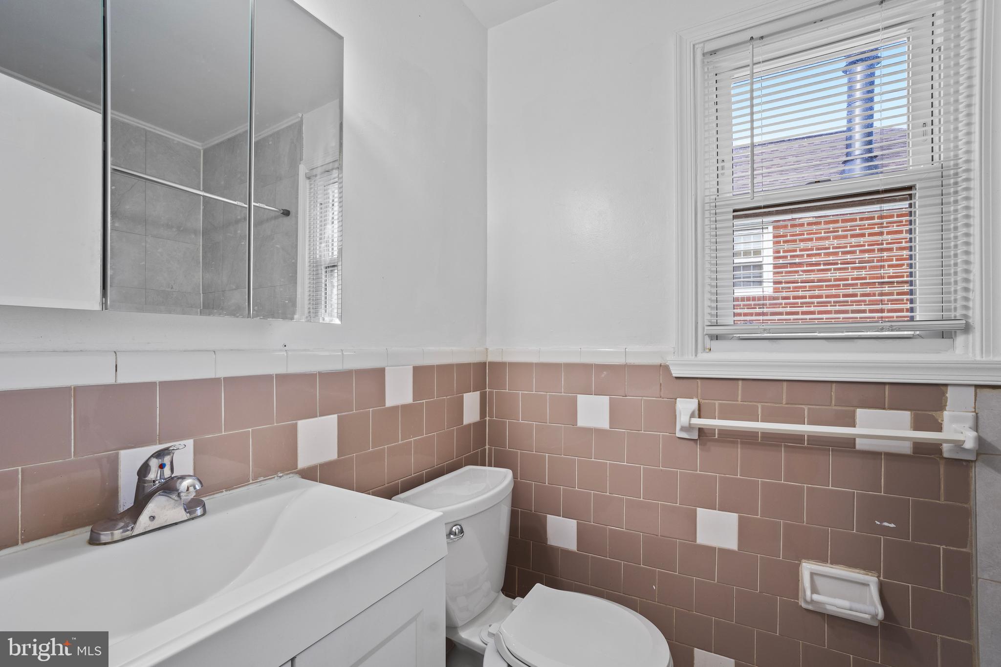 GRACELAND PARK - Residential