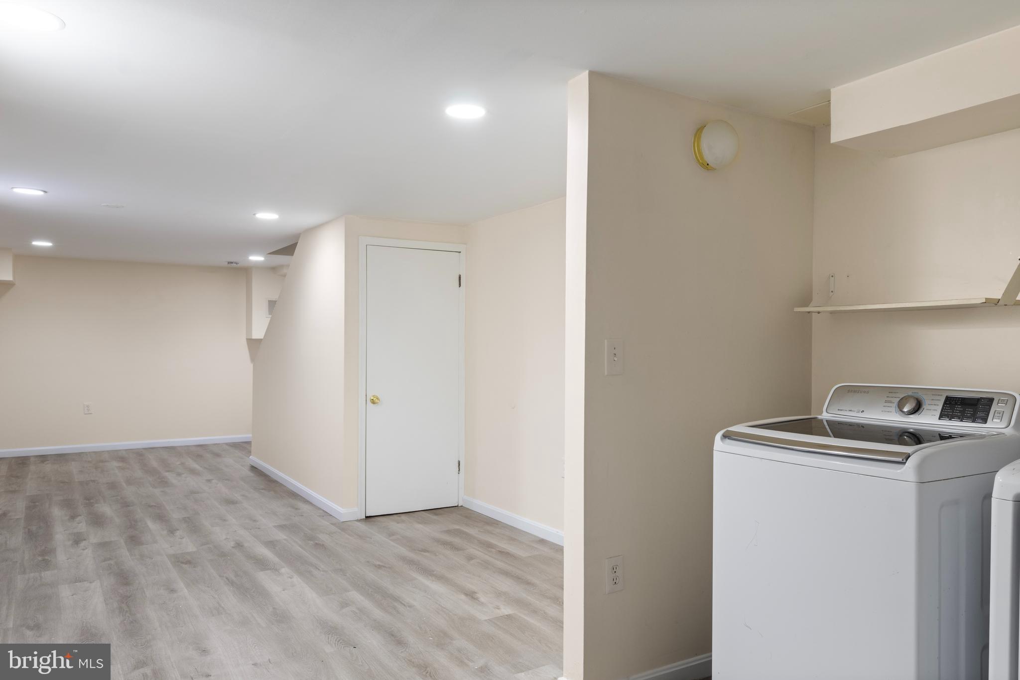 GRACELAND PARK - Residential