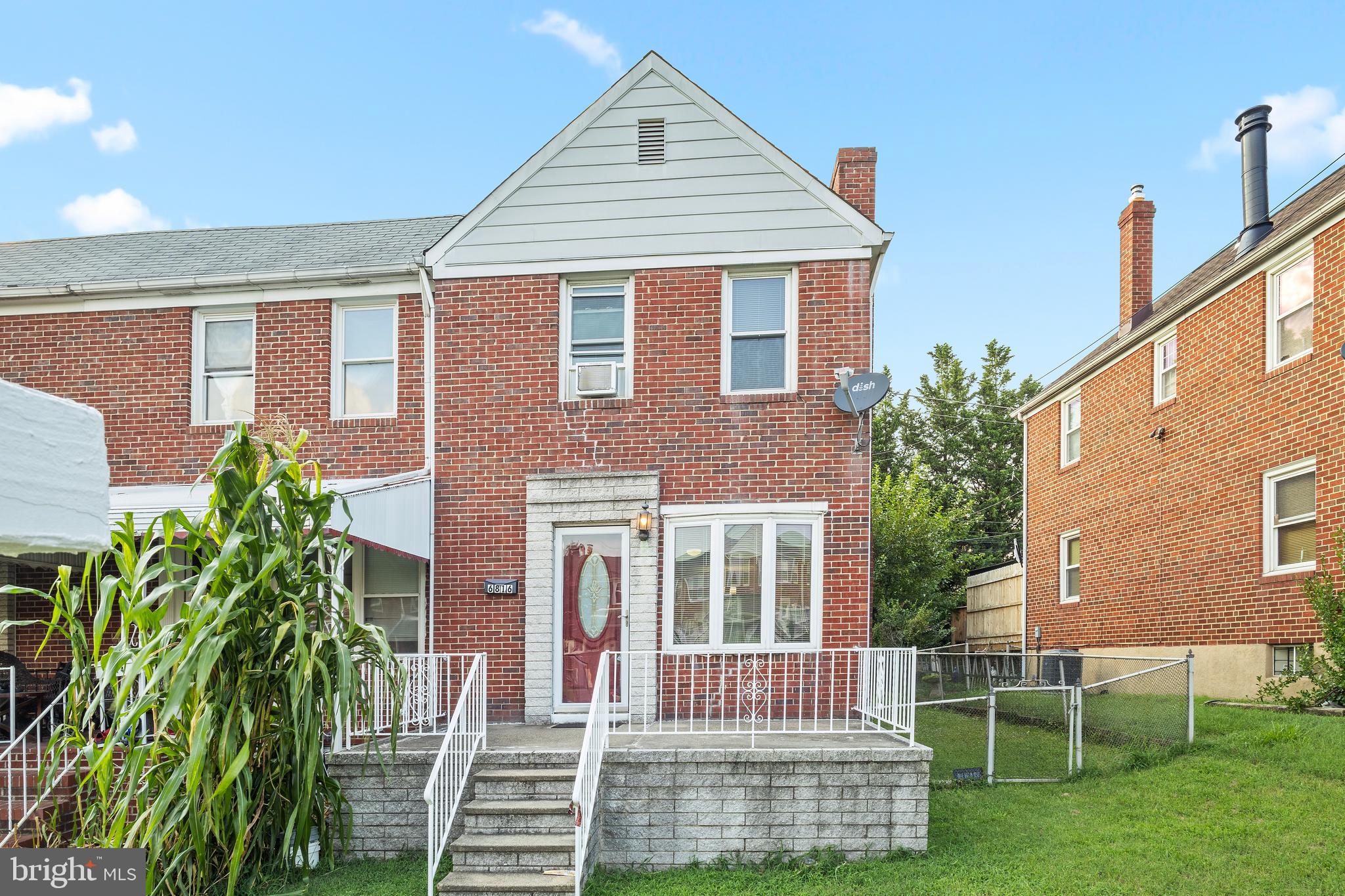 GRACELAND PARK - Residential