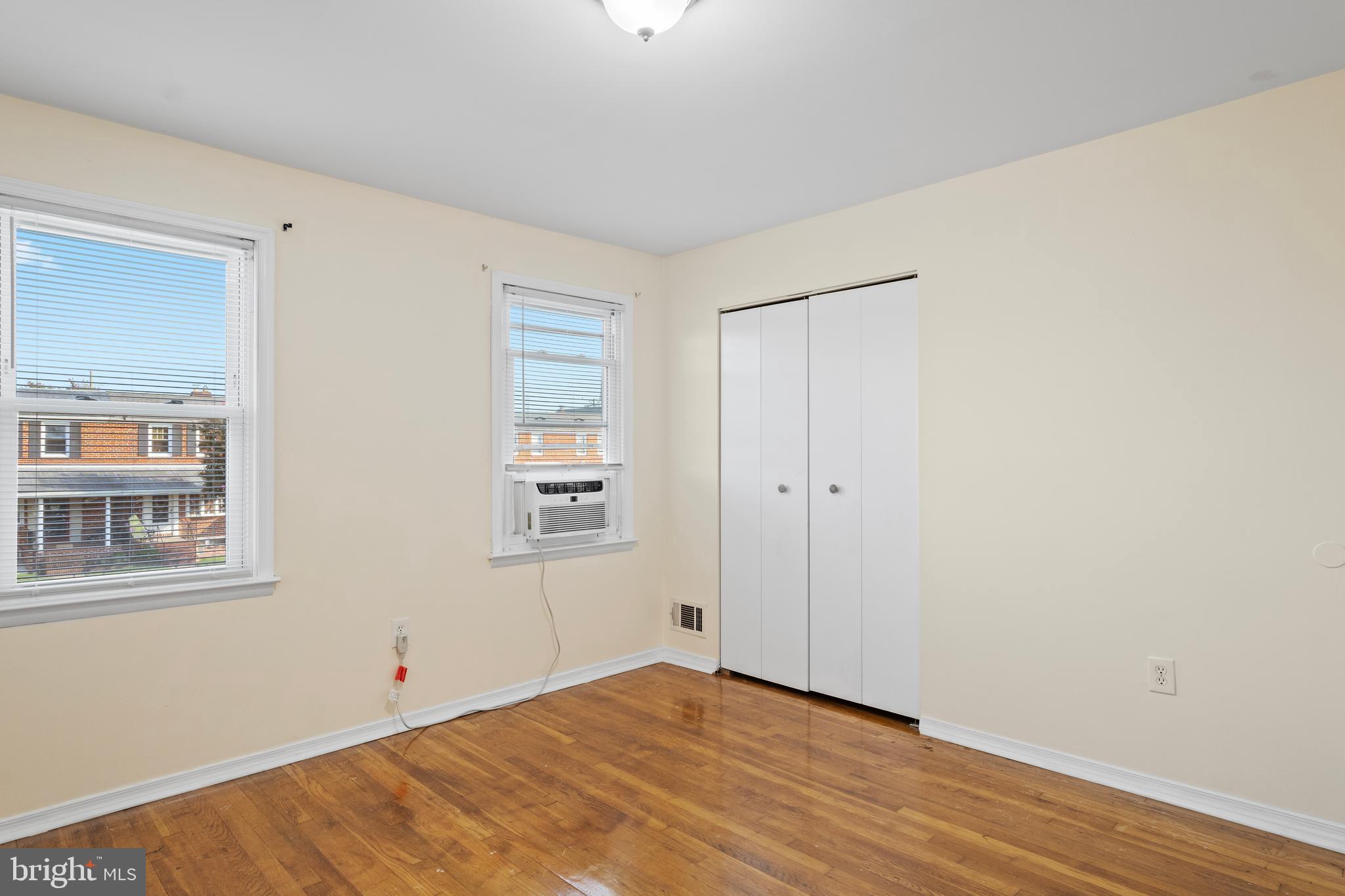 GRACELAND PARK - Residential