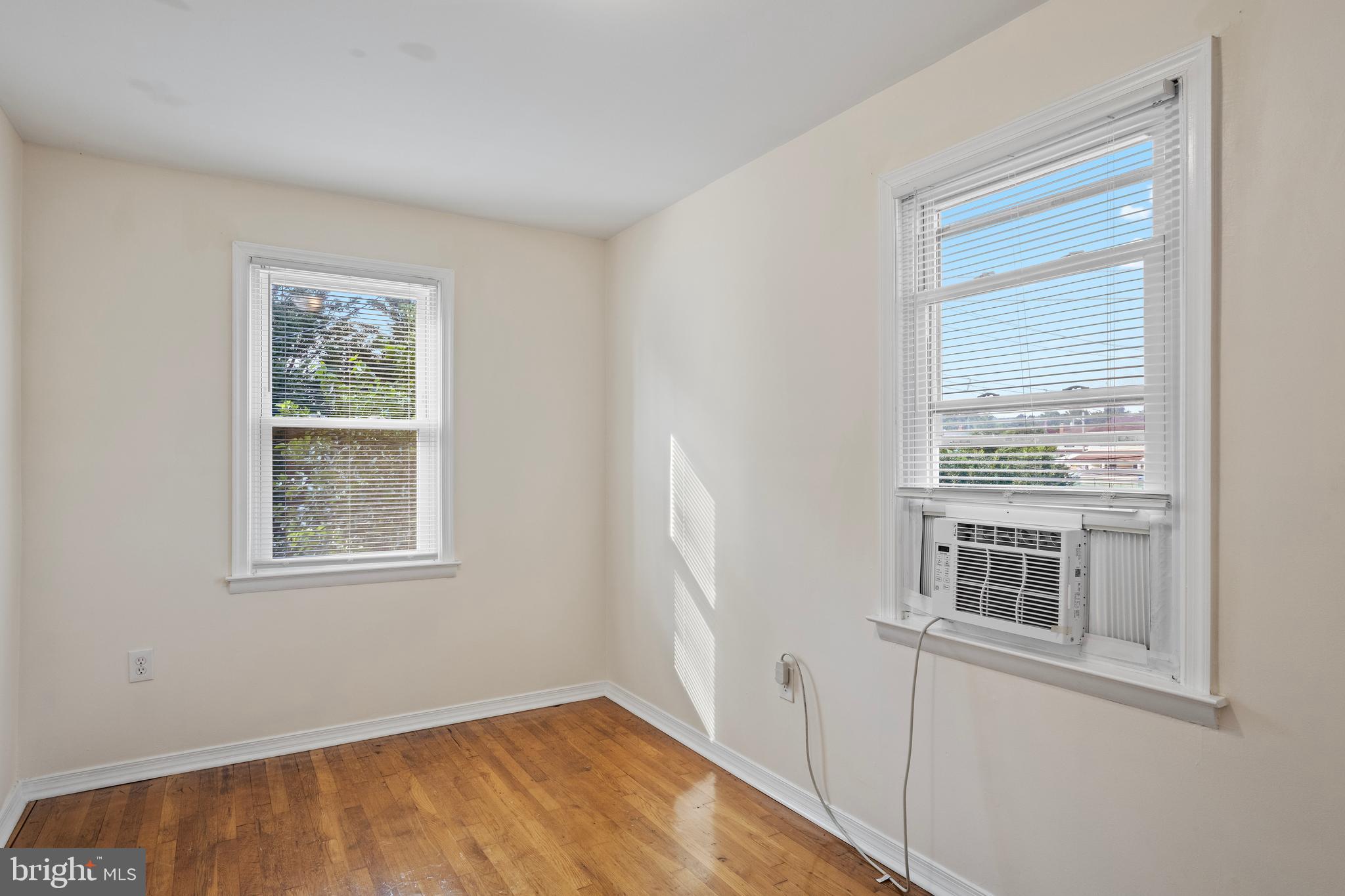 GRACELAND PARK - Residential