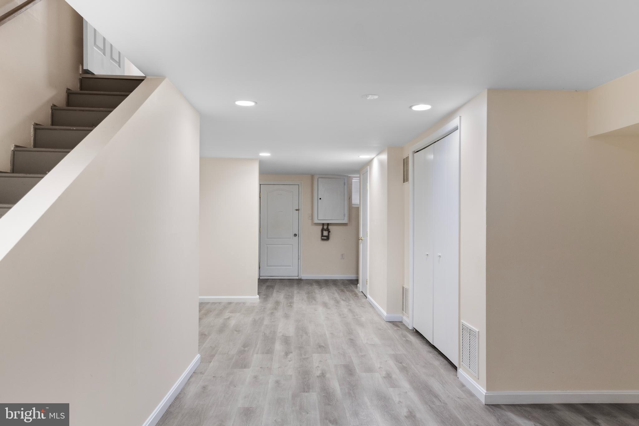 GRACELAND PARK - Residential