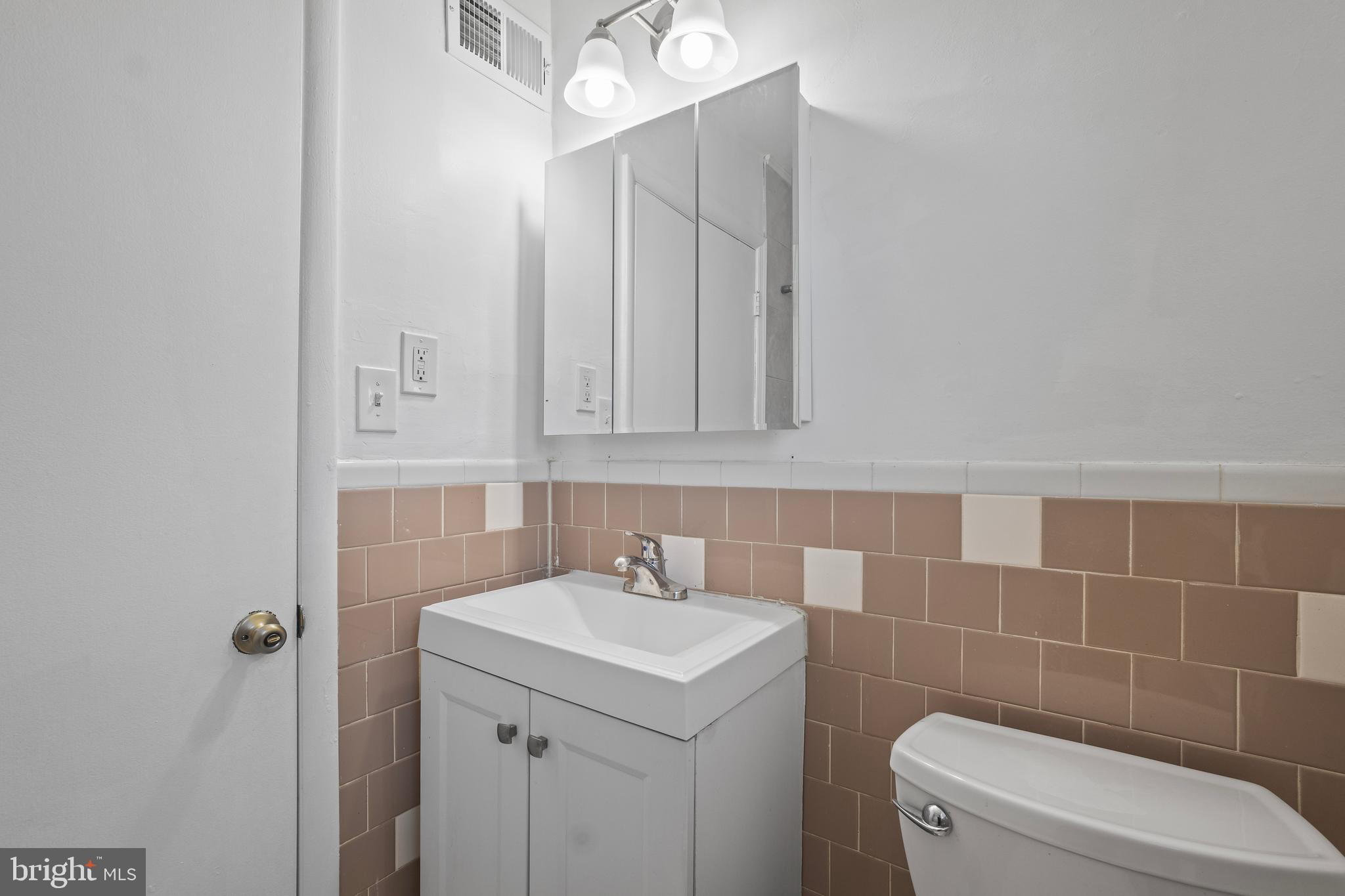 GRACELAND PARK - Residential