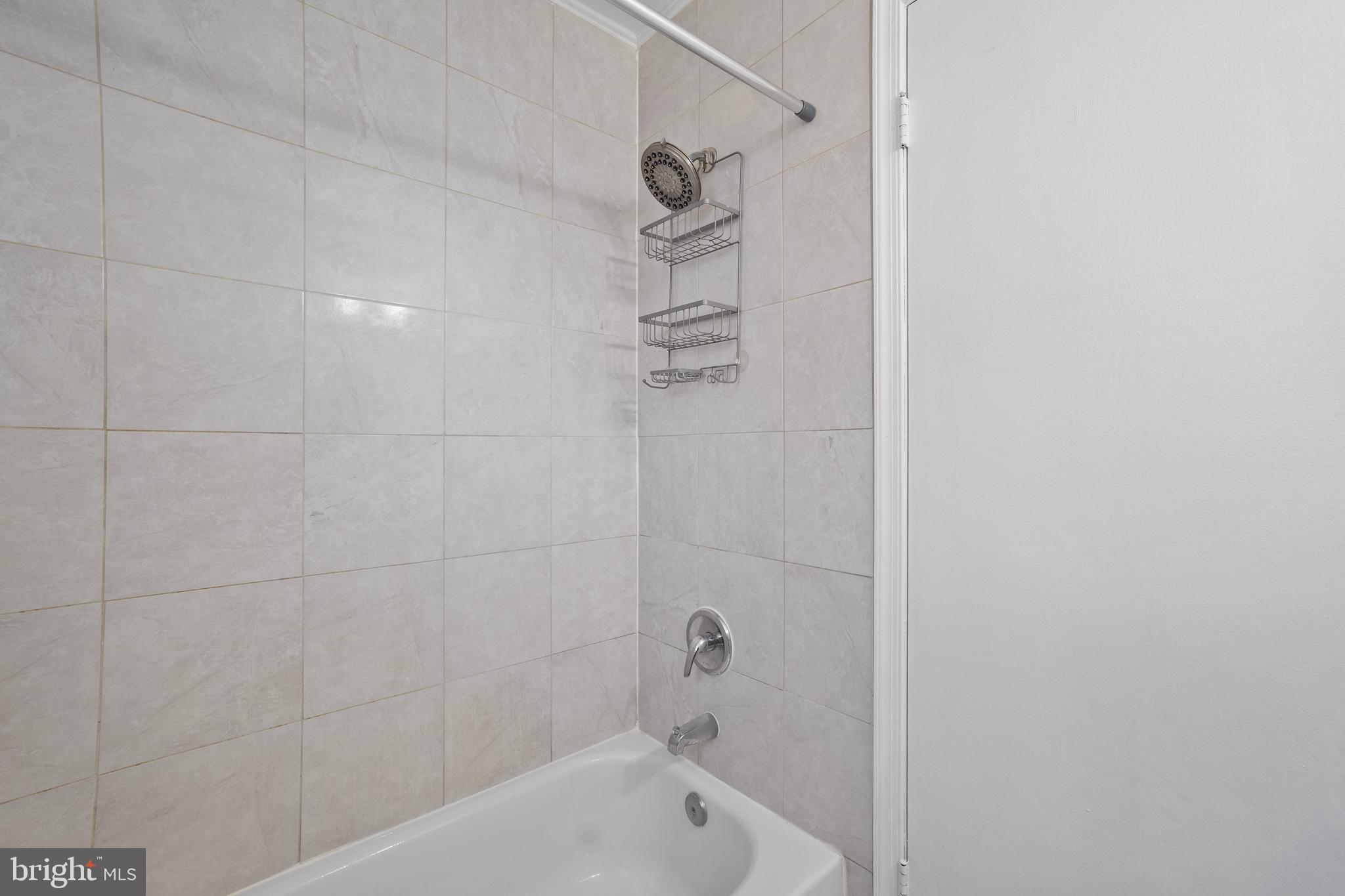 GRACELAND PARK - Residential