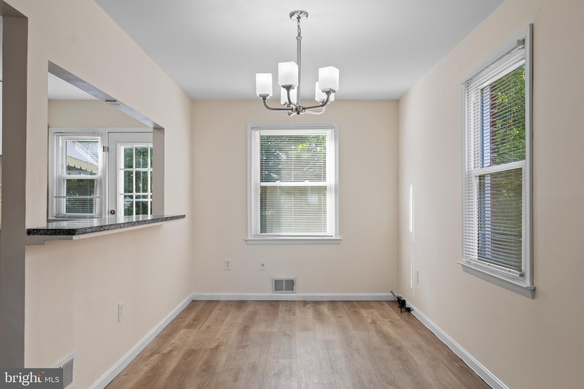 GRACELAND PARK - Residential