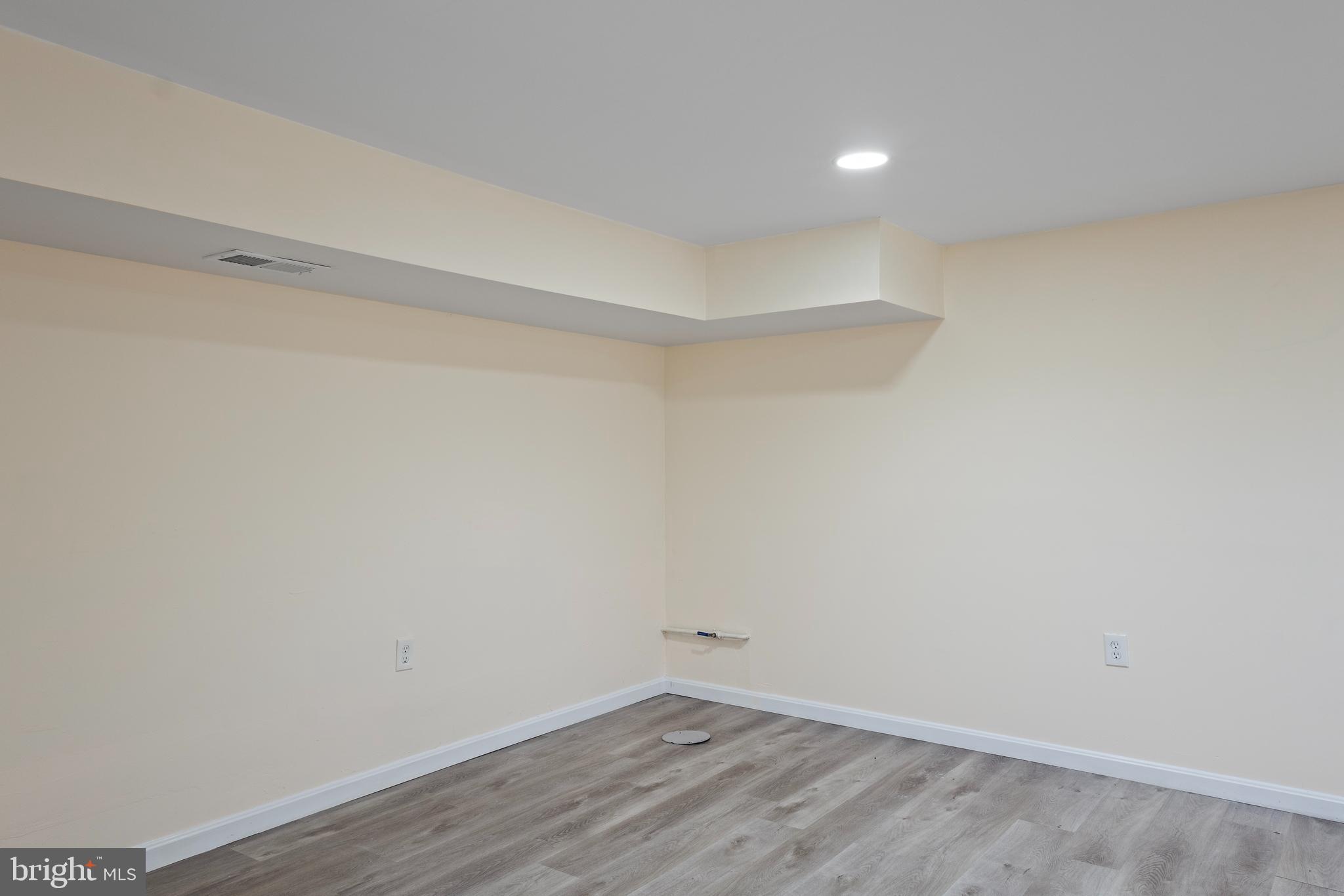 GRACELAND PARK - Residential